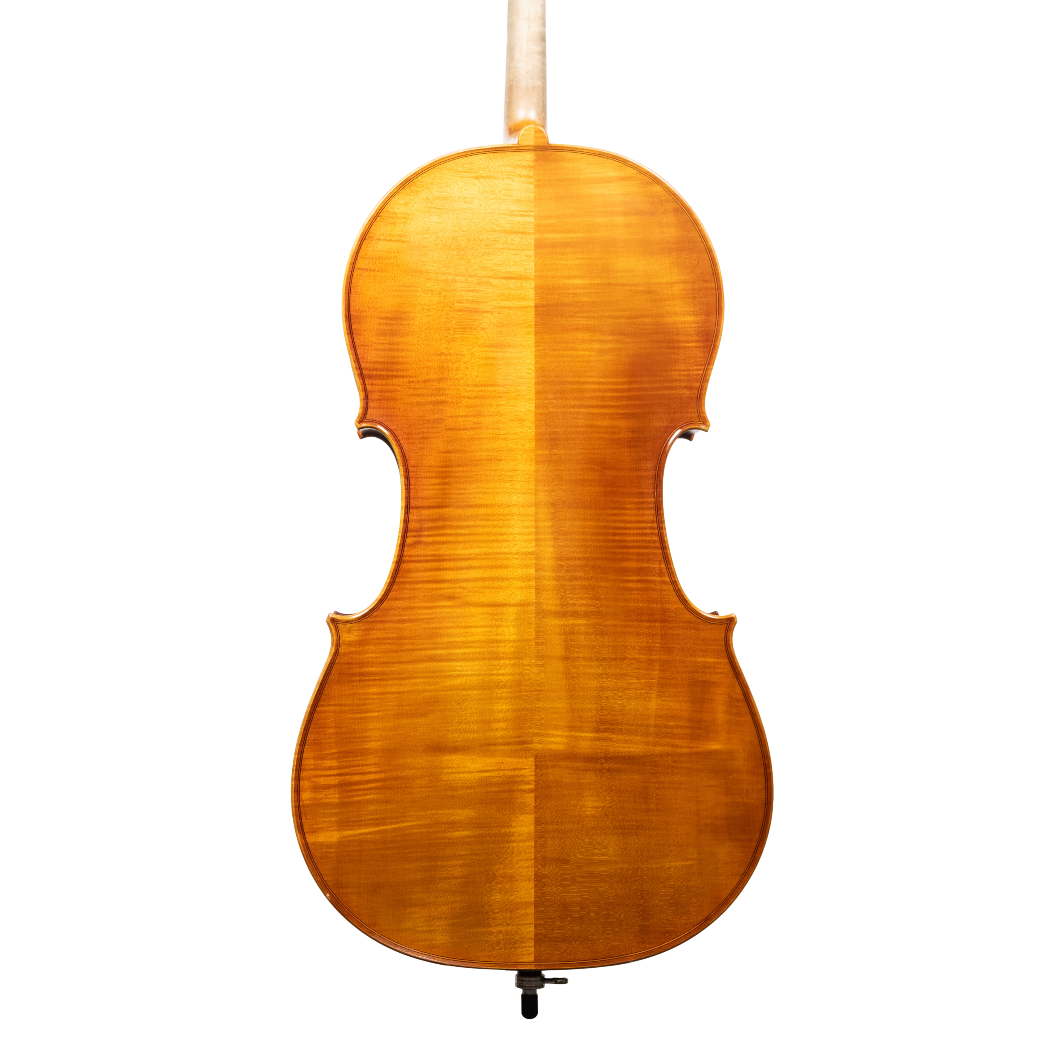 Cello - Scala Perfetta, Stradivari, Cremona 2025 "APLI"