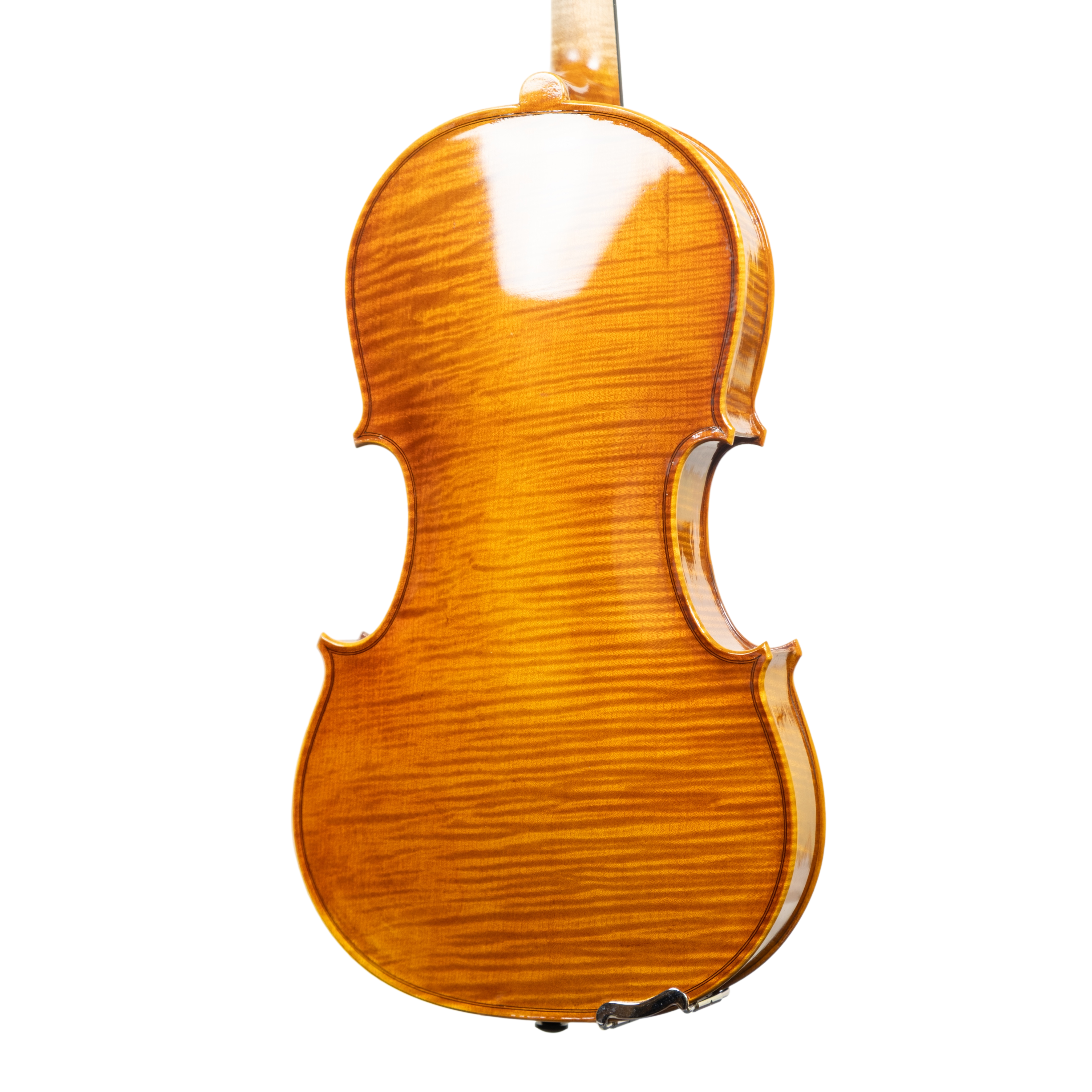 Viola 39.5 cm - Scala Perfetta, Cremona 2025 "Monte Sirino"