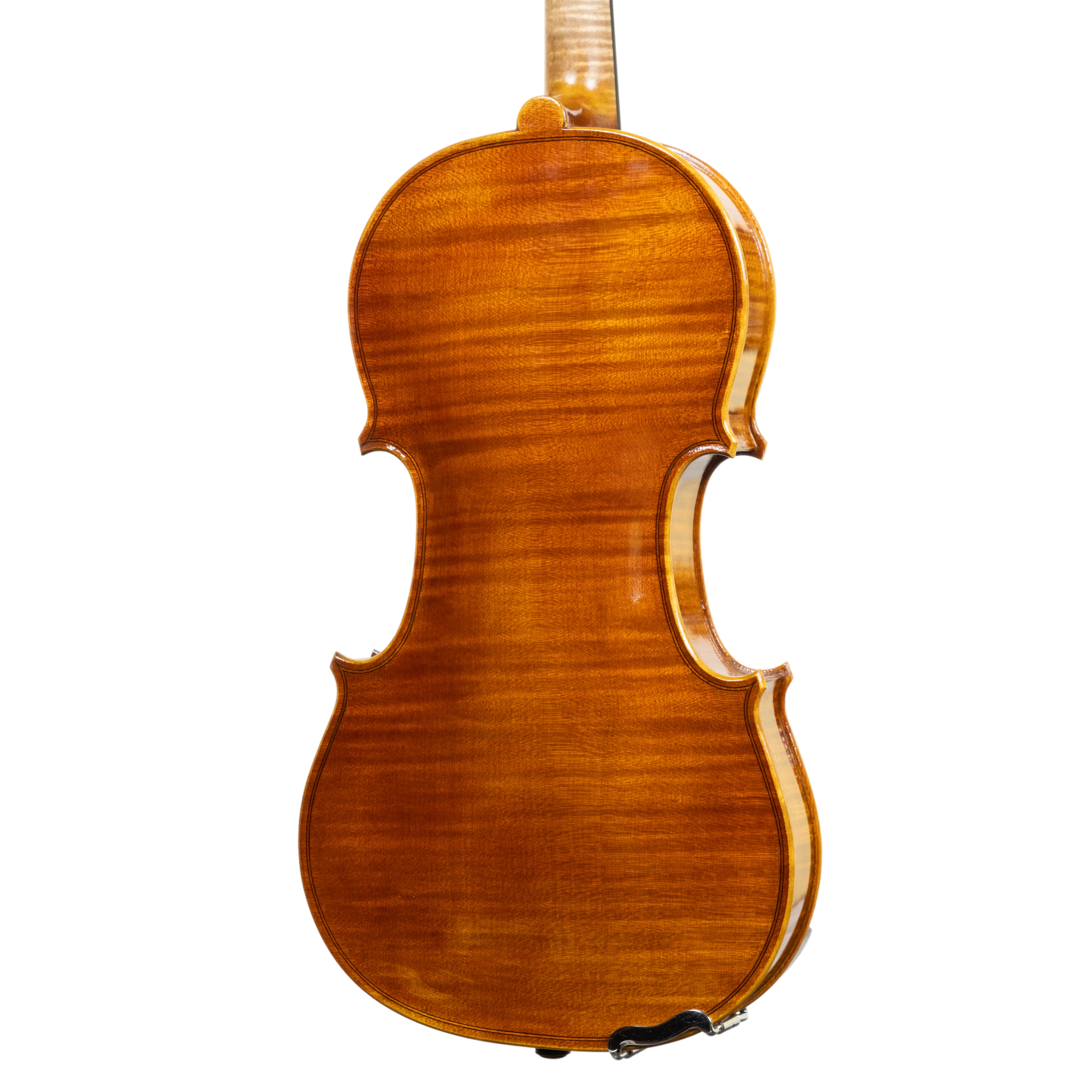 Violin - Scala Perfetta, Stradivari, Cremona 2025 "Amiata"