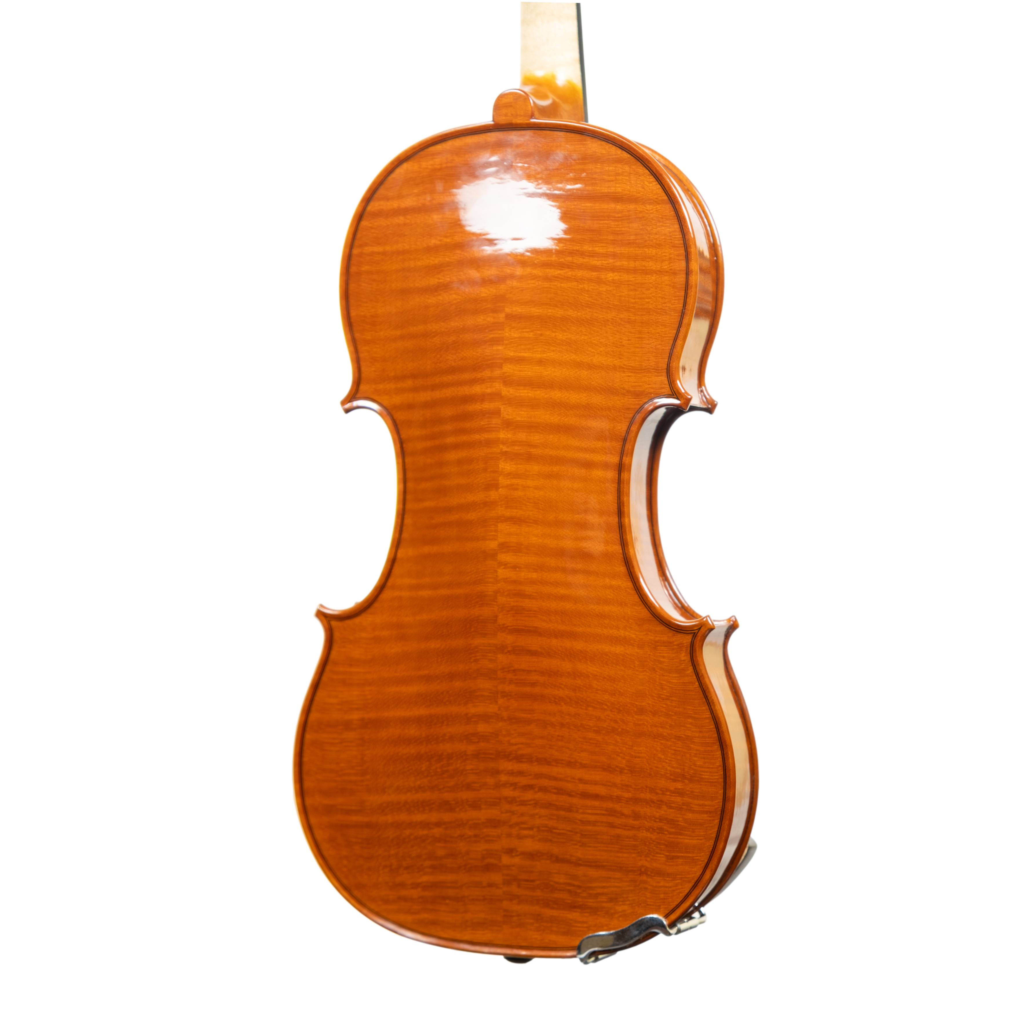 Violin - Arianna Endo, Amati, Cremona 2024