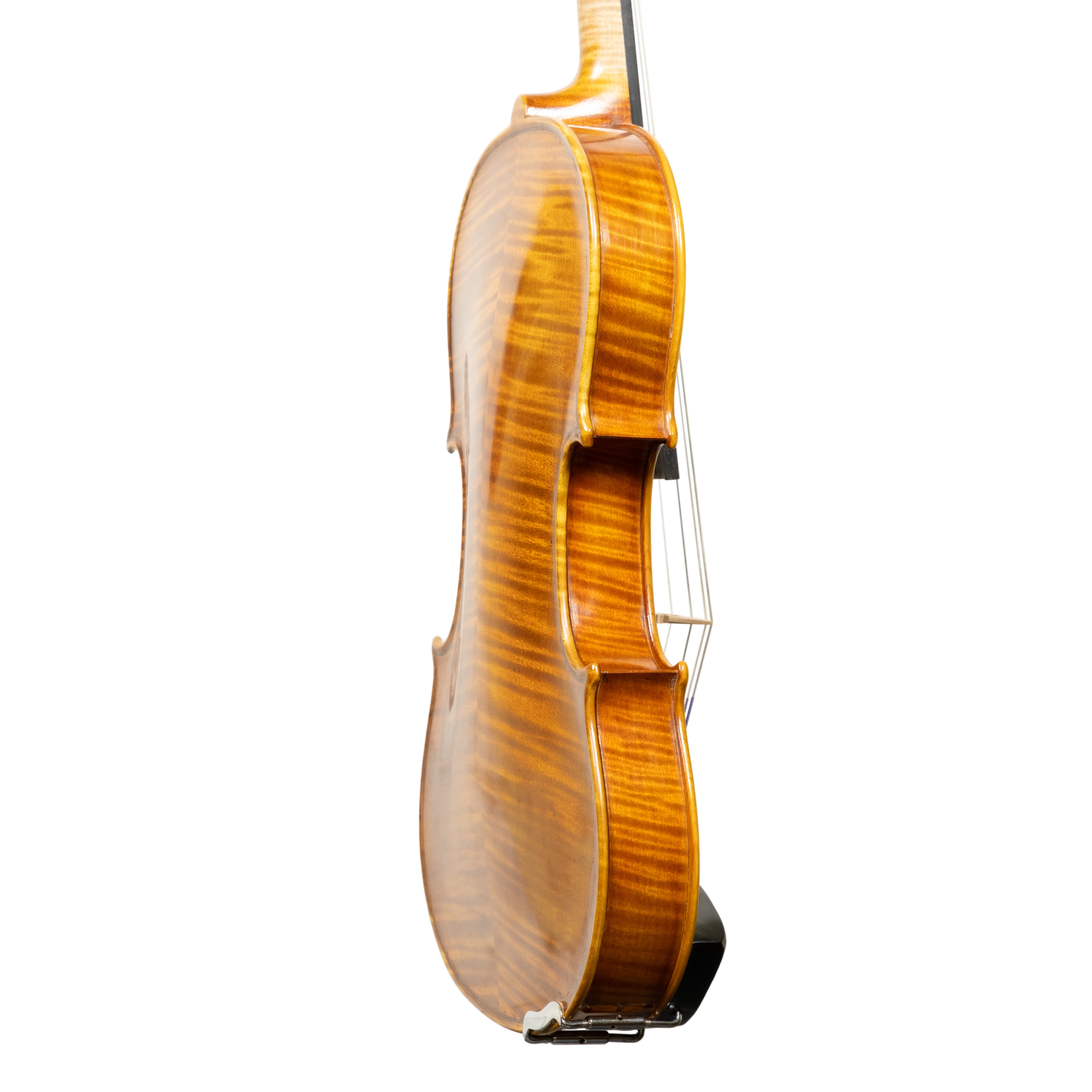 Violin - Linea Macchi, Stradivari Cremona 2025 B