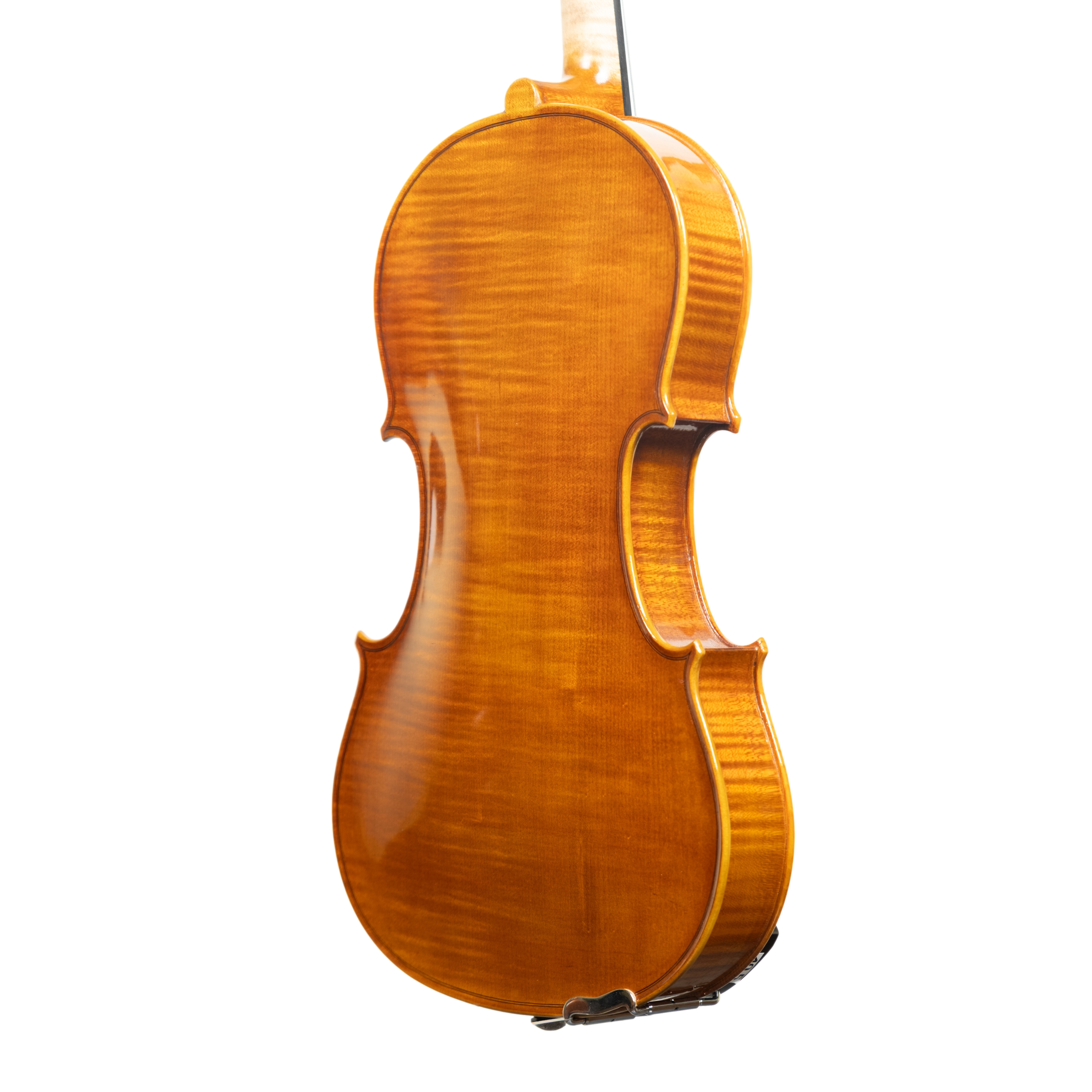 Viola 40,5 cm - Scala Perfetta,  Cremona 2025 "San Vicino"