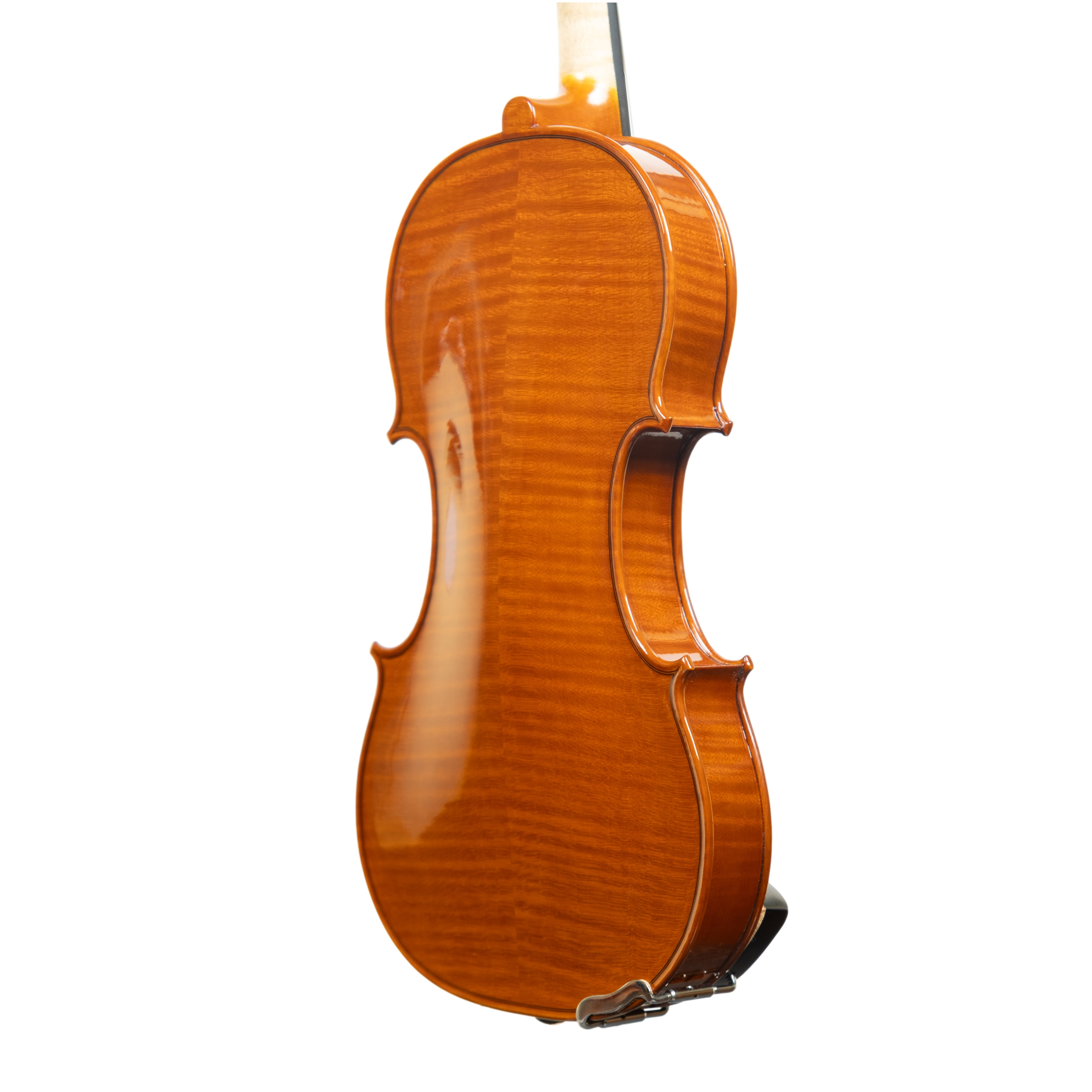 Violin - Arianna Endo, Amati, Cremona 2024