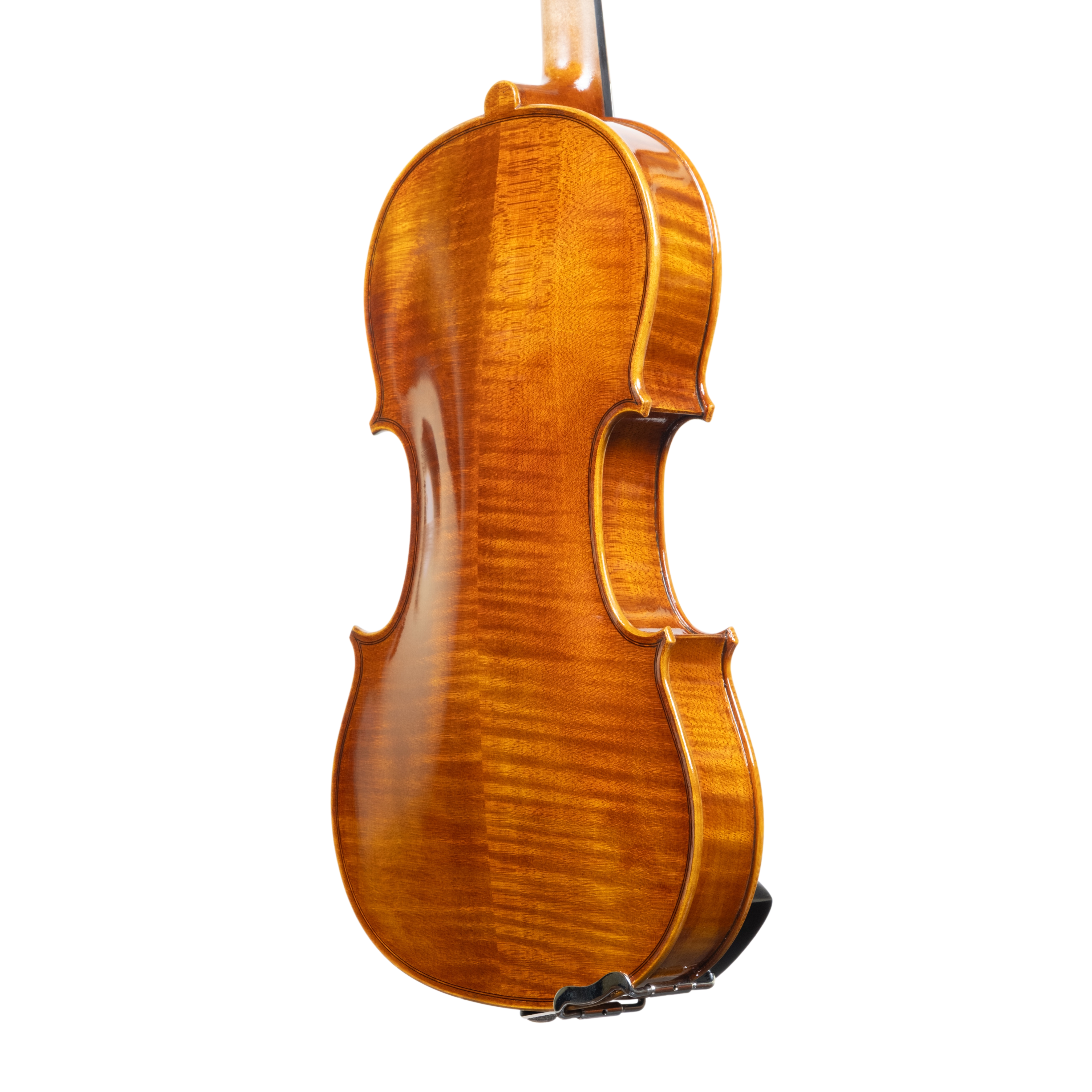 Violin - Scala Perfetta, Stradivari, Cremona 2025 "Penna"