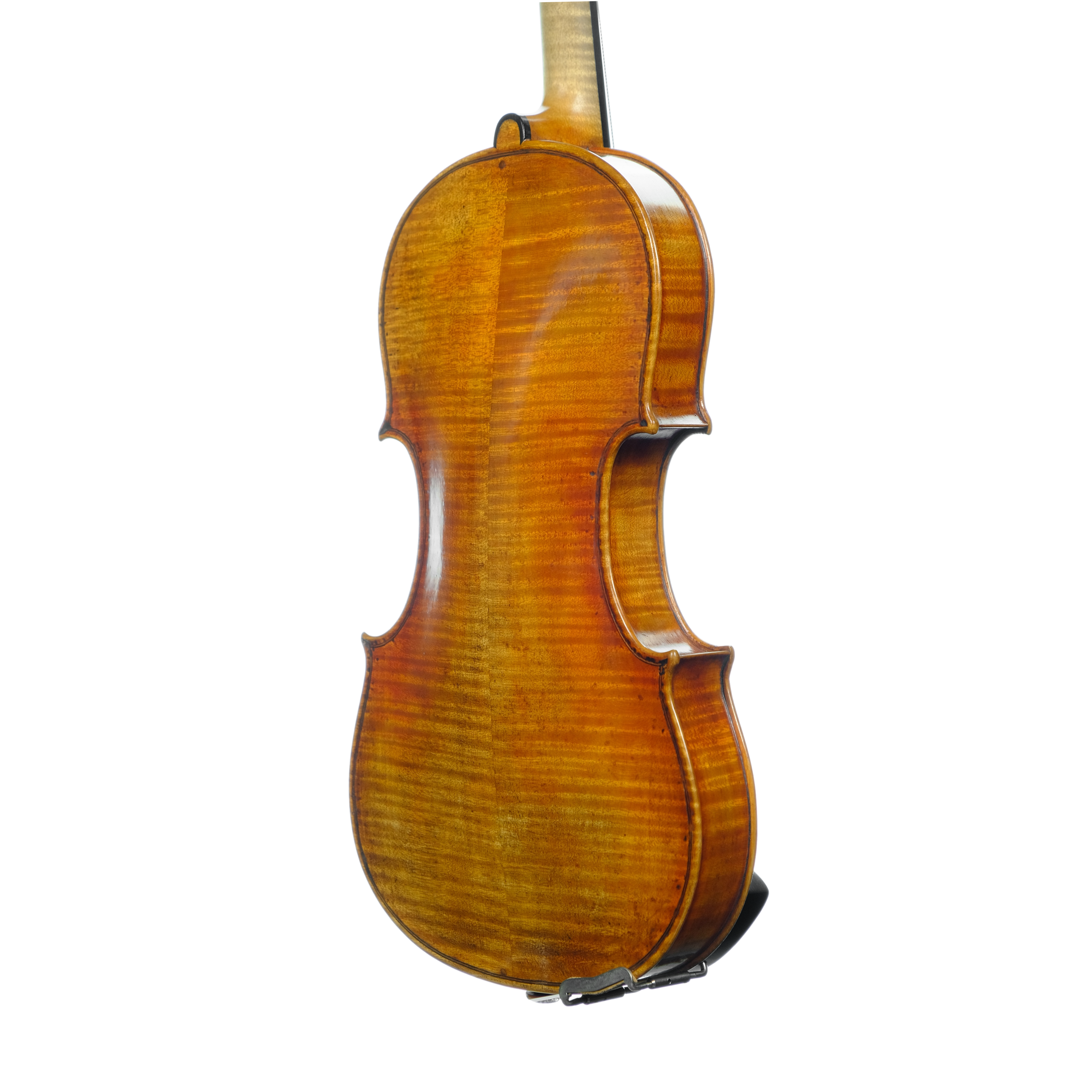 Violin - Mina Mazzolari, Guarneri del Gesú "Ole Bull", Cremona 2024