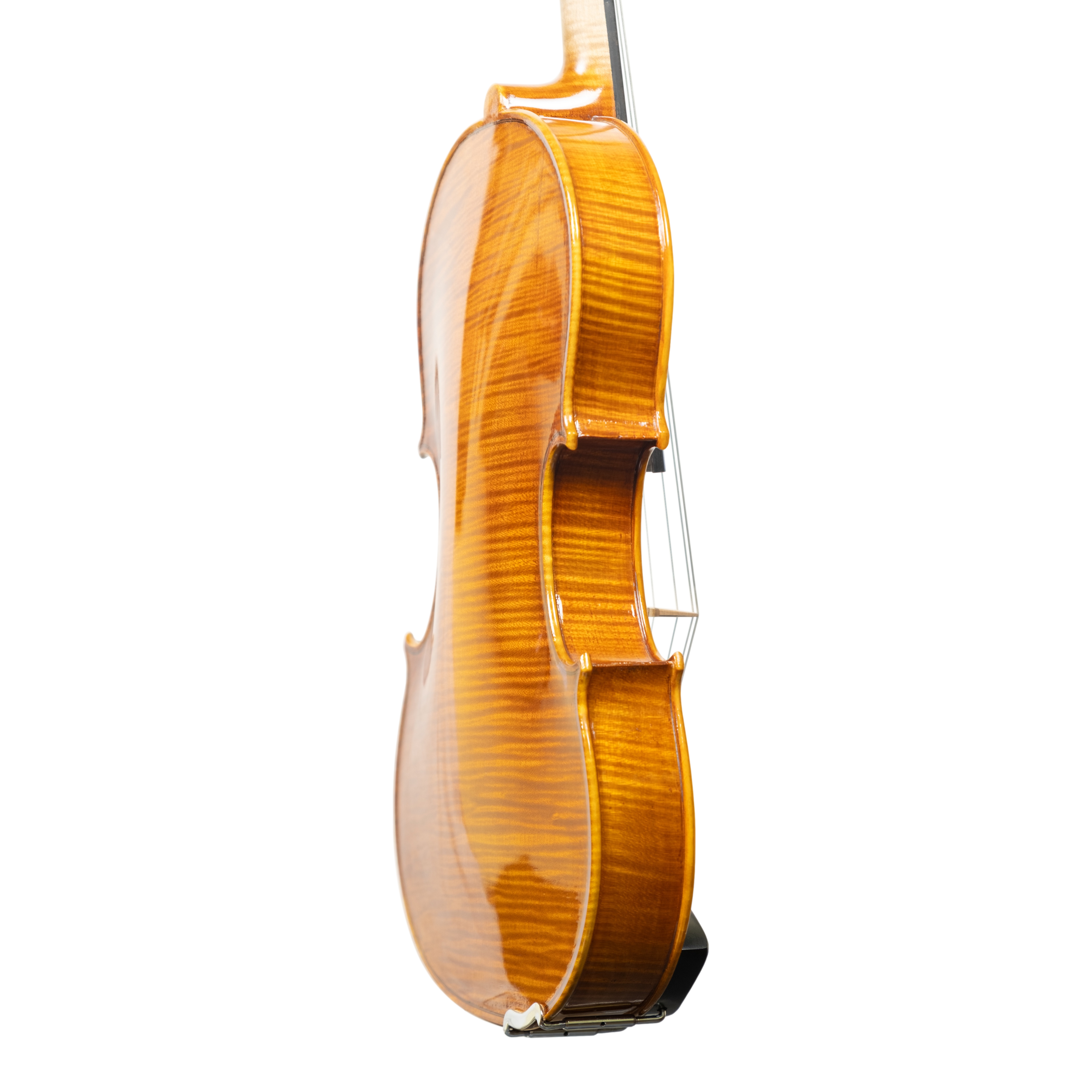 Viola 39.5 cm - Scala Perfetta, Cremona 2025 "Monte Sirino"