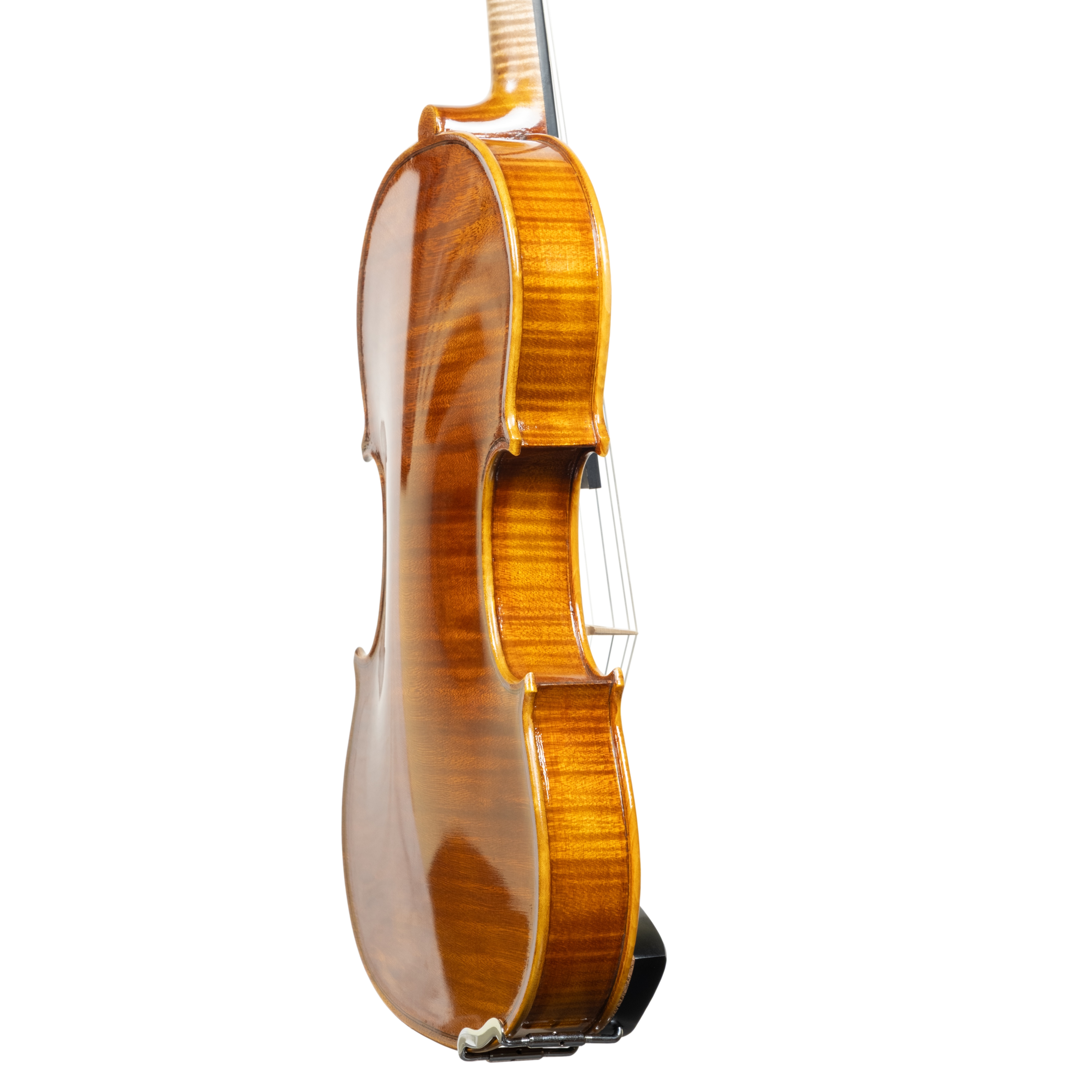Violin - Scala Perfetta, Stradivari, Cremona 2025 "Amiata"