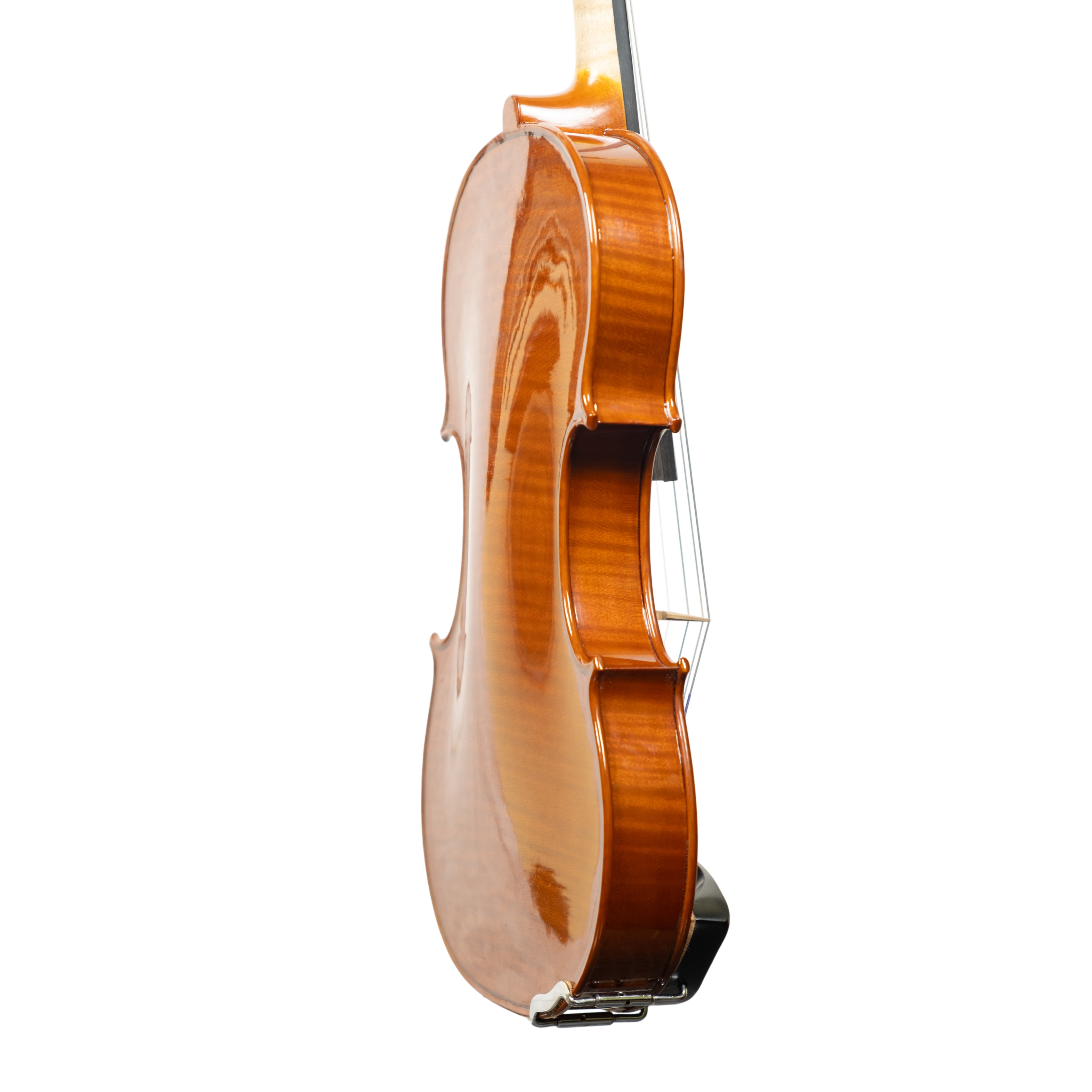 Violin - Arianna Endo, Amati, Cremona 2024