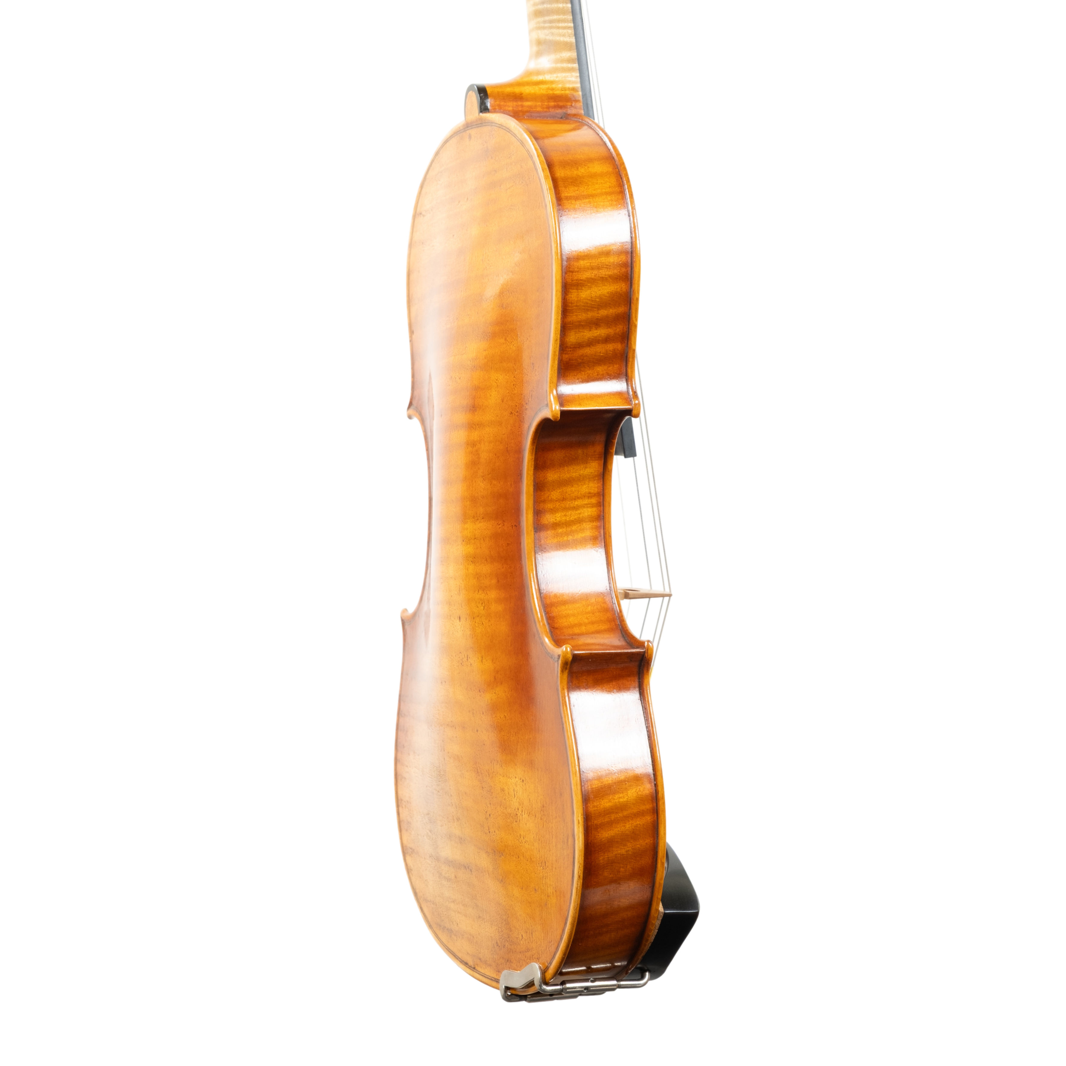 Violin - Mina Mazzolari, Guarneri del Gesú "Ole Bull", Cremona 2026