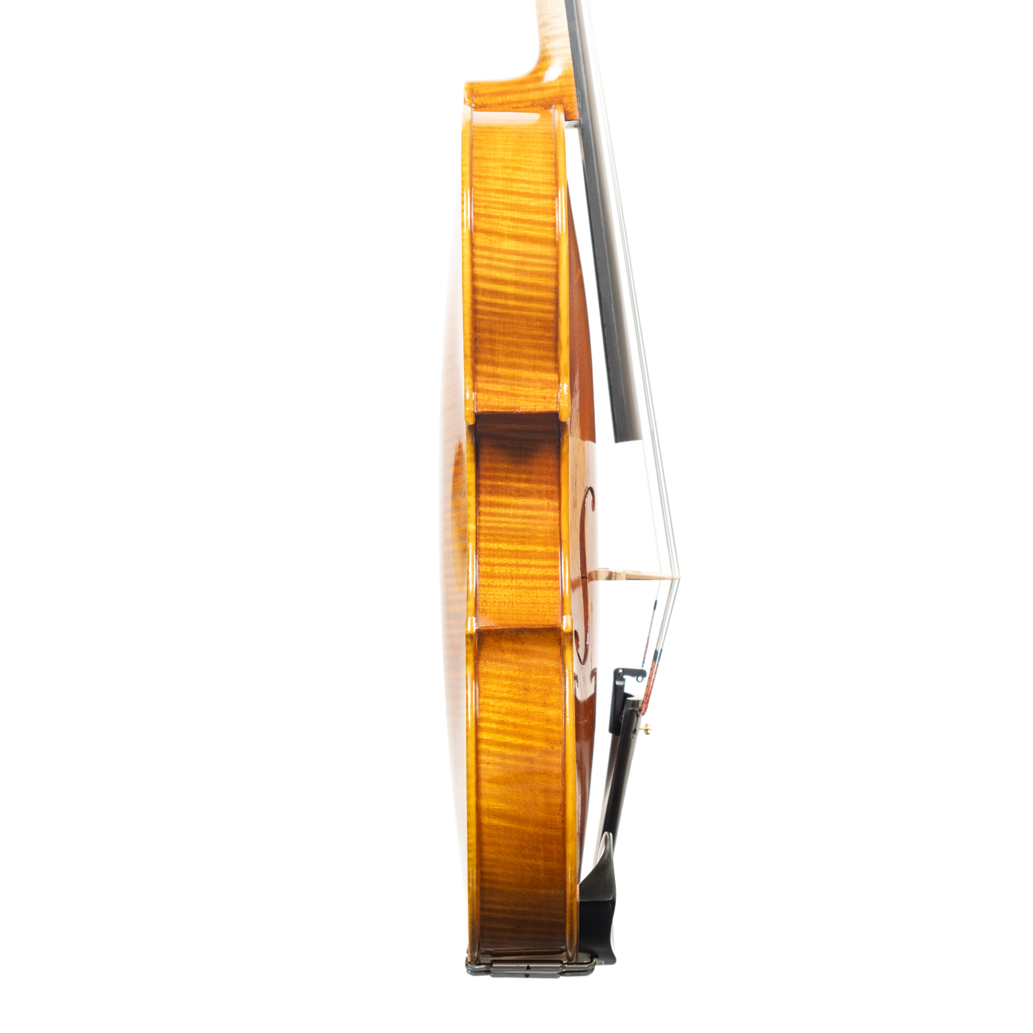 Viola 39.5 cm - Scala Perfetta, Cremona 2025 "Monte Sirino"