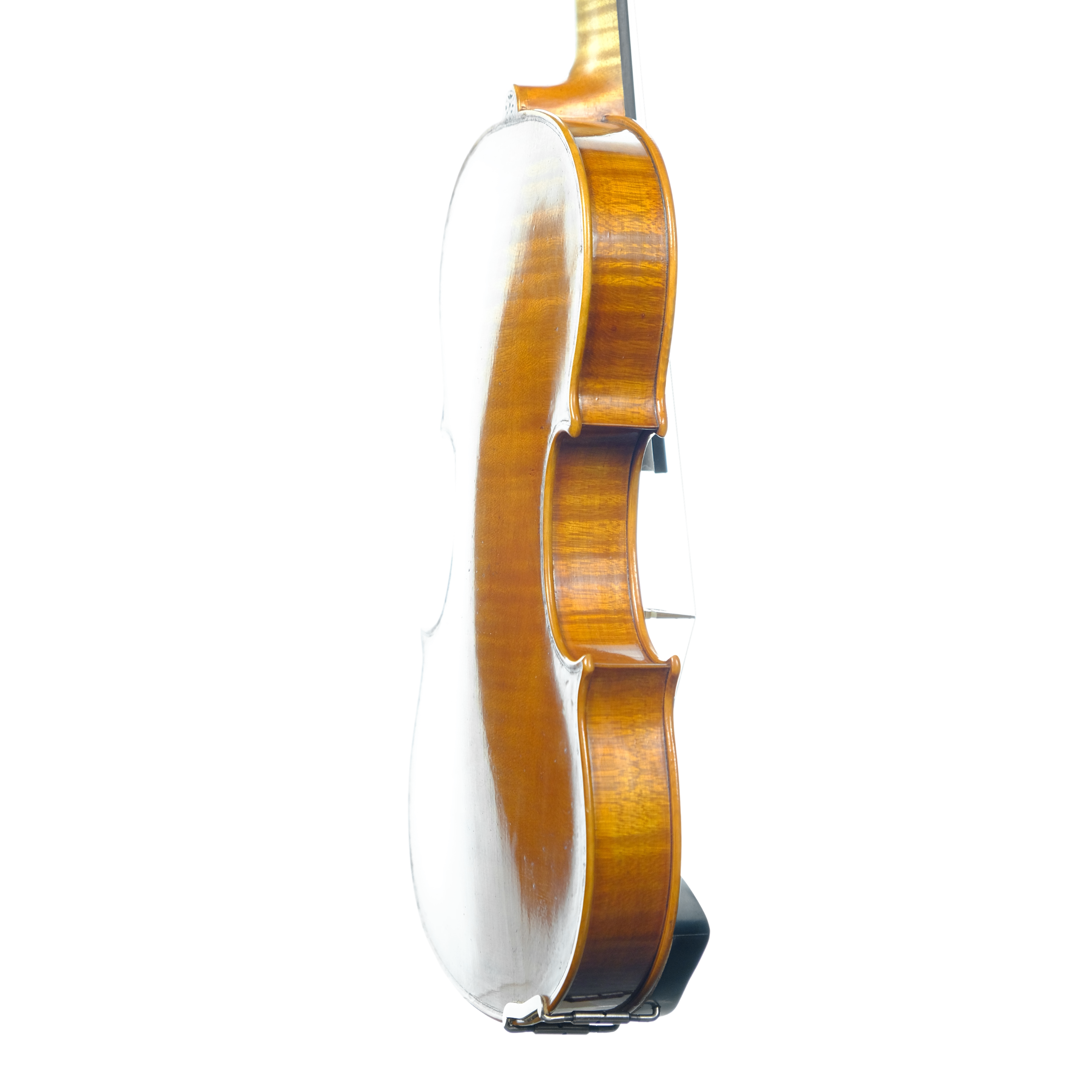 Violin - Marco Dotti, copy of Carlo Antonio Testore, Cremona 2024