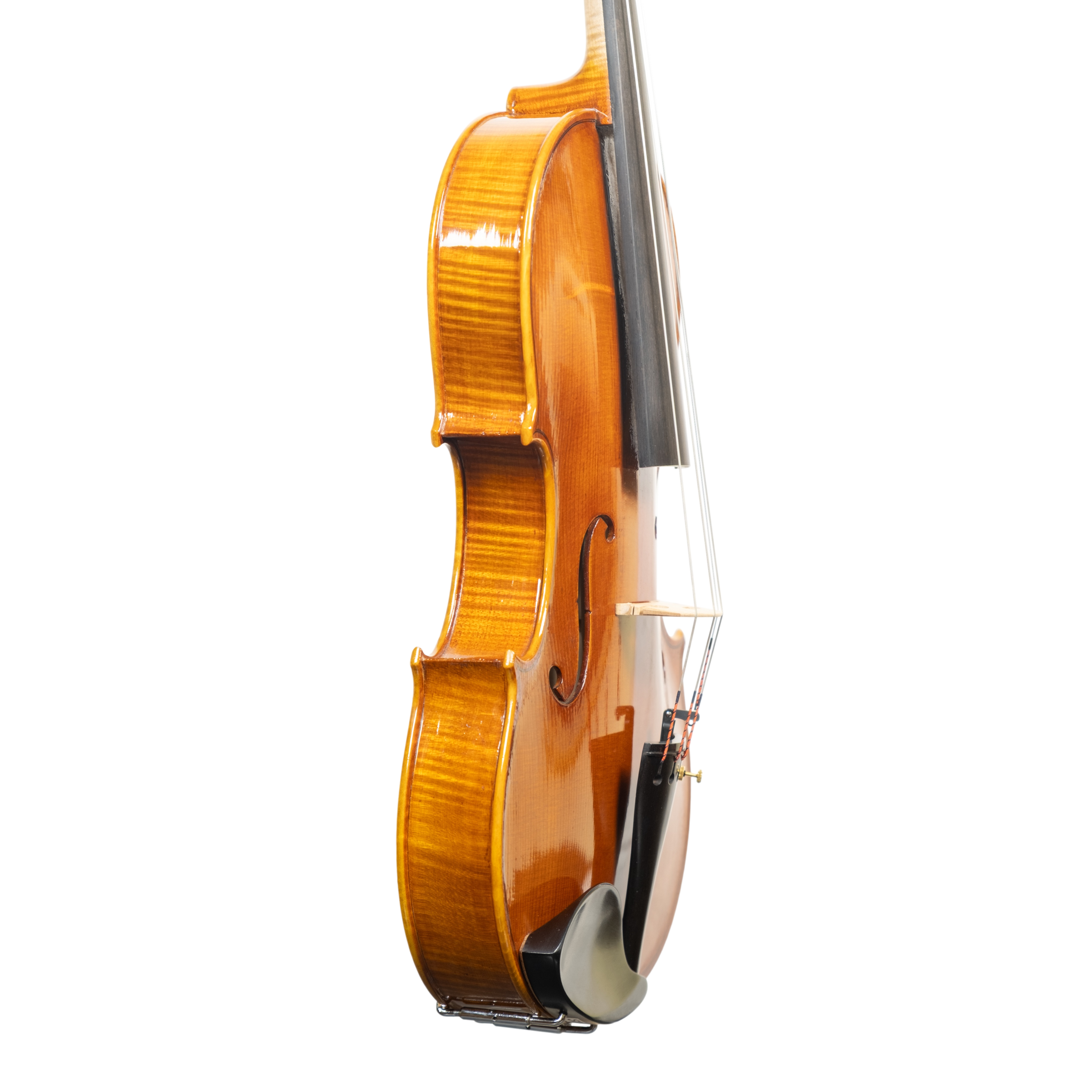 Viola 39.5 cm - Scala Perfetta, Cremona 2025 "Monte Sirino"