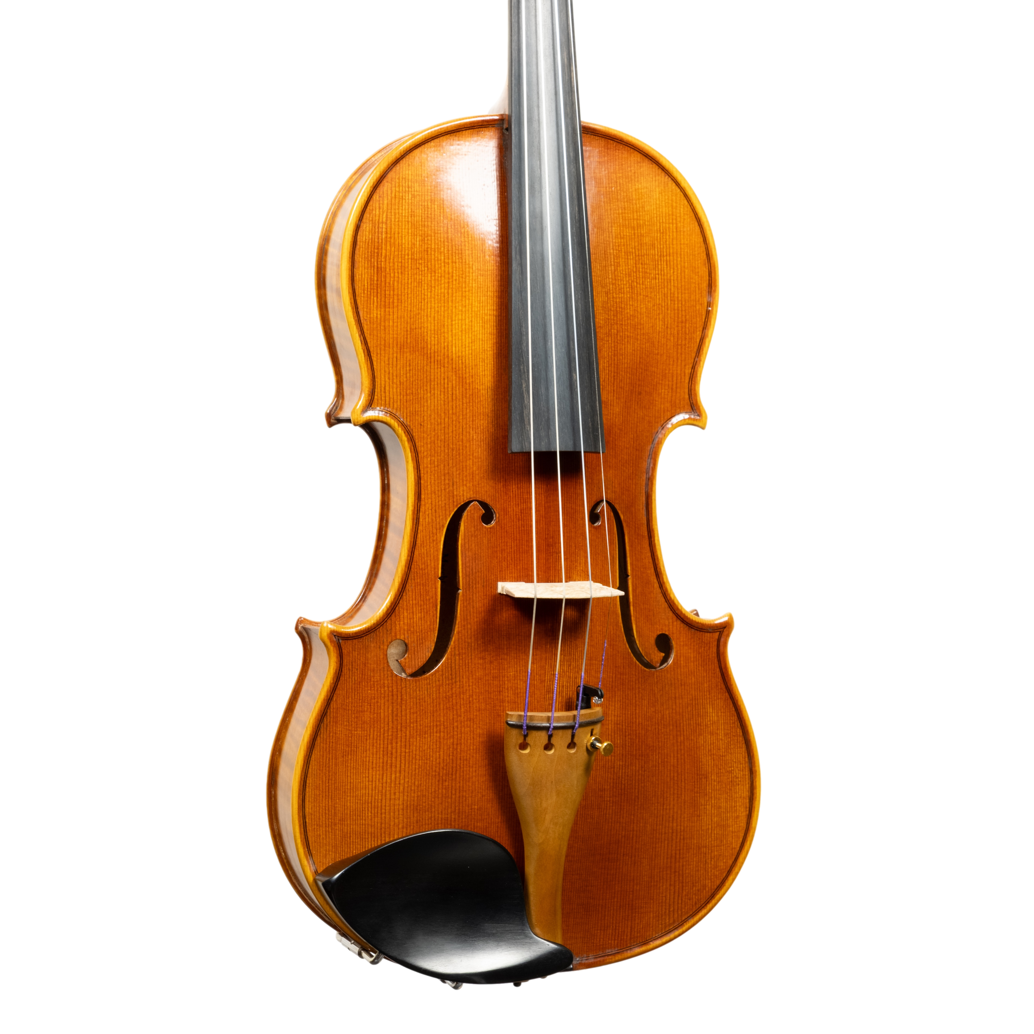 Violin - Linea Macchi, Stradivari Cremona 2025 B