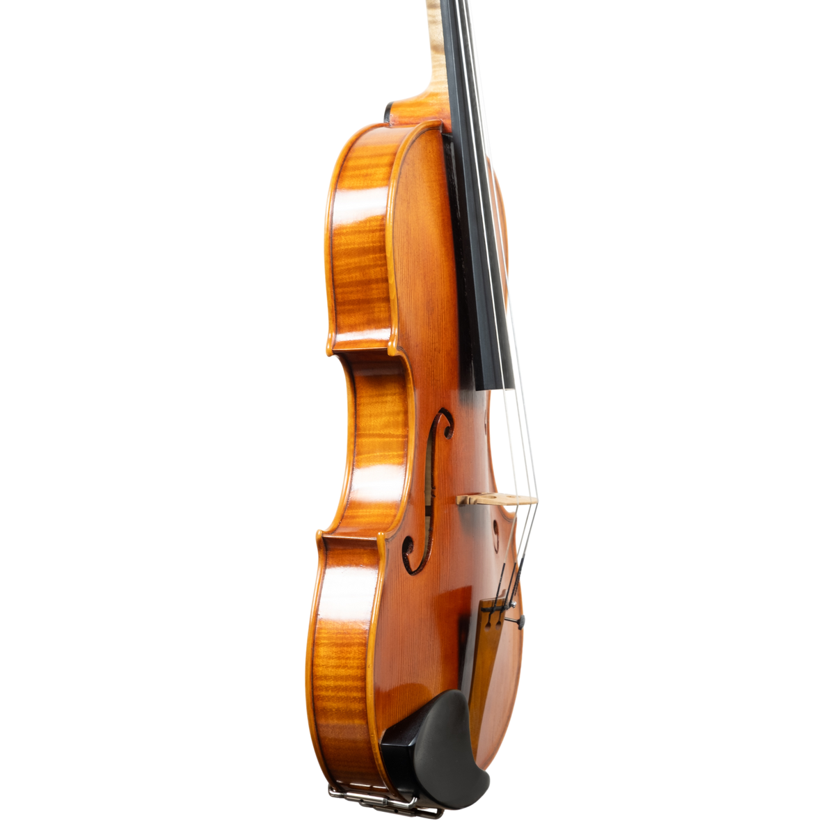Violin - Marco Dotti, copy of Guarneri del Gesù "Ole Bull", Cremona 2026