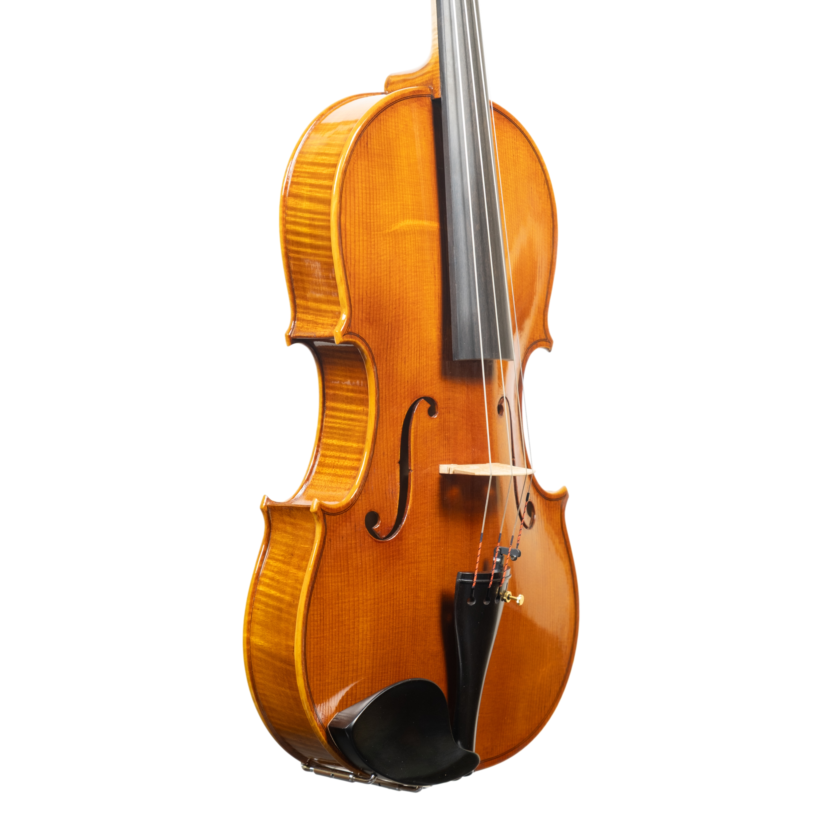 Viola 39.5 cm - Scala Perfetta, Cremona 2025 "Monte Sirino"