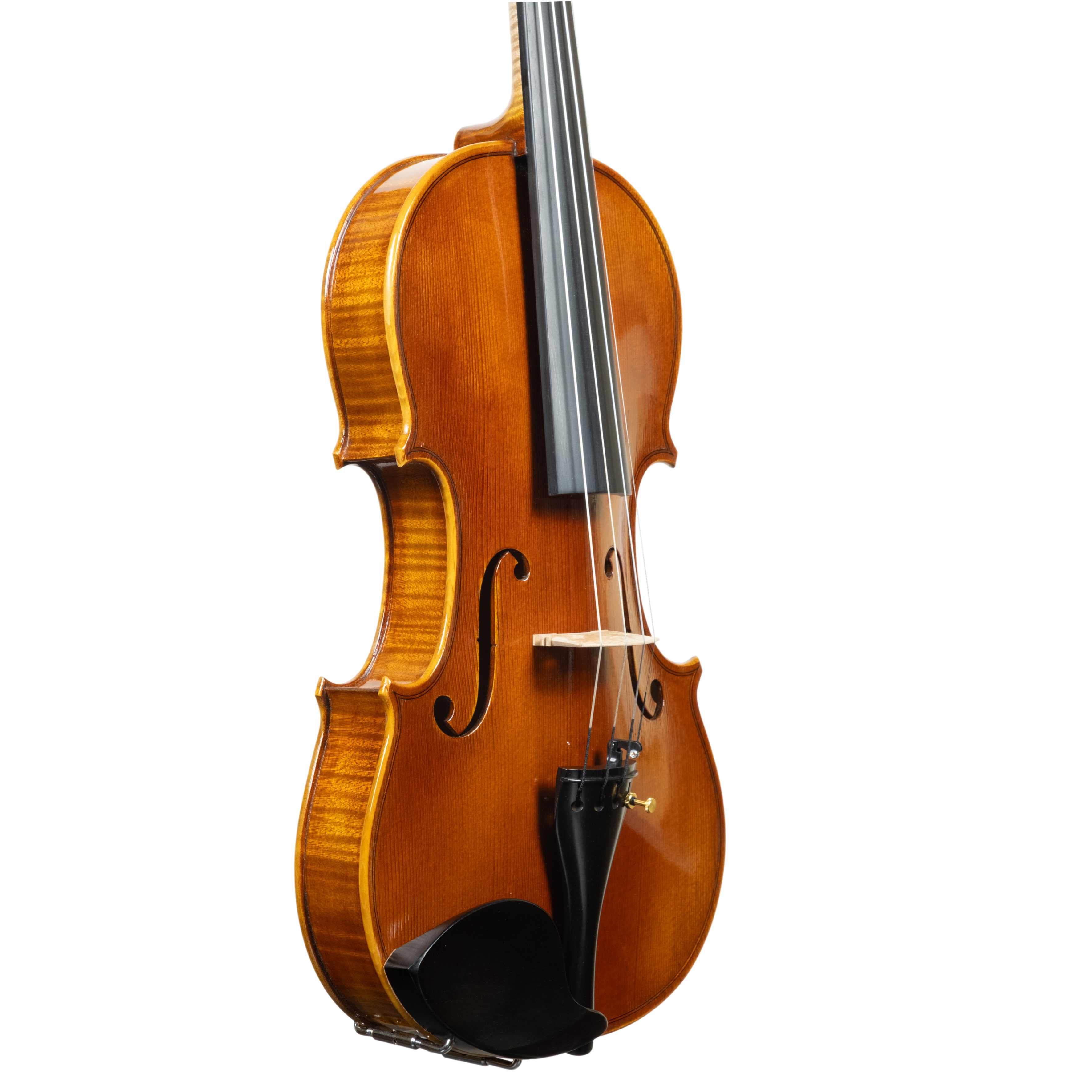 Violin - Scala Perfetta, Stradivari, Cremona 2025 "Amiata"