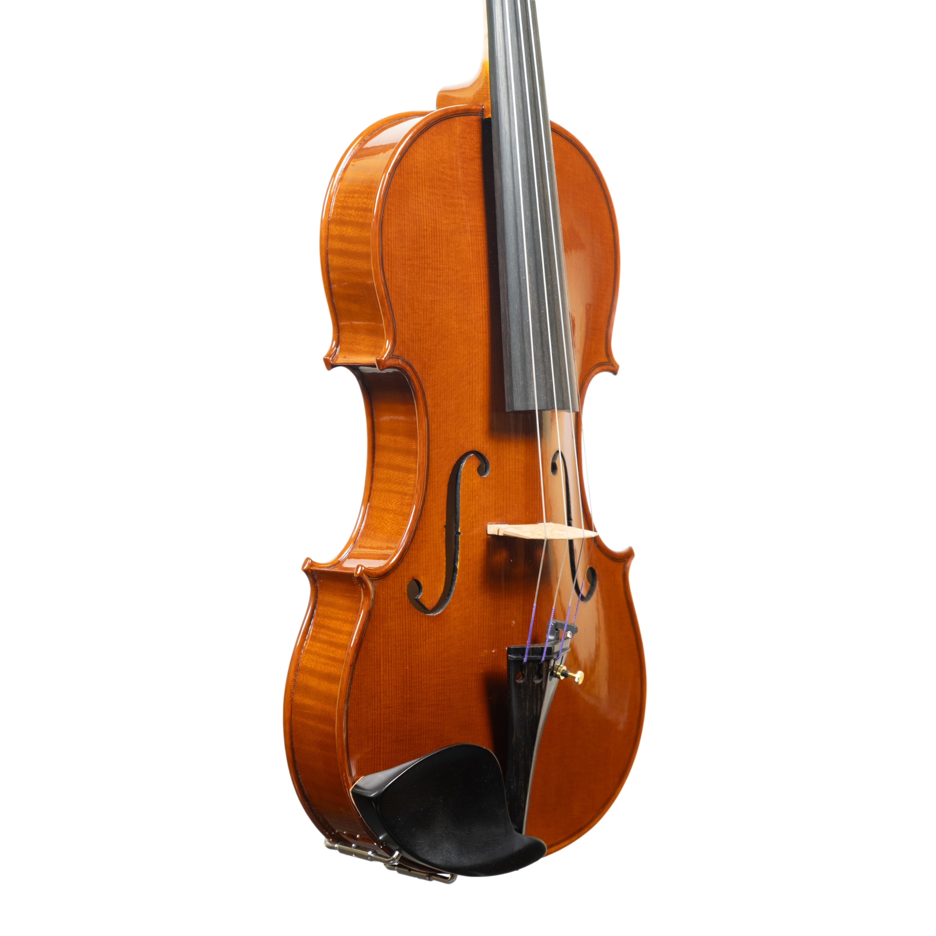 Violin - Arianna Endo, Amati, Cremona 2024