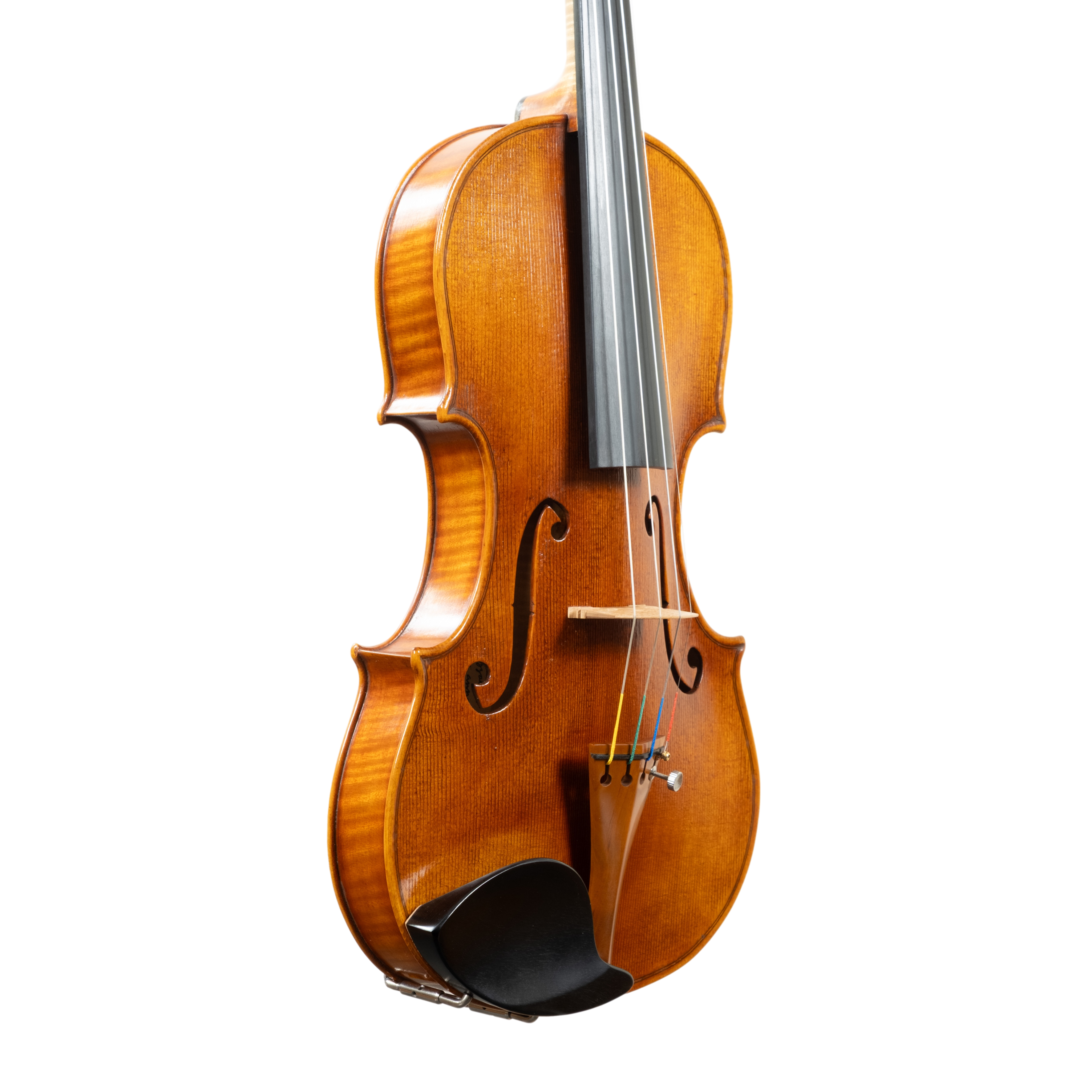 Violin - Mina Mazzolari, Guarneri del Gesú "Ole Bull", Cremona 2026