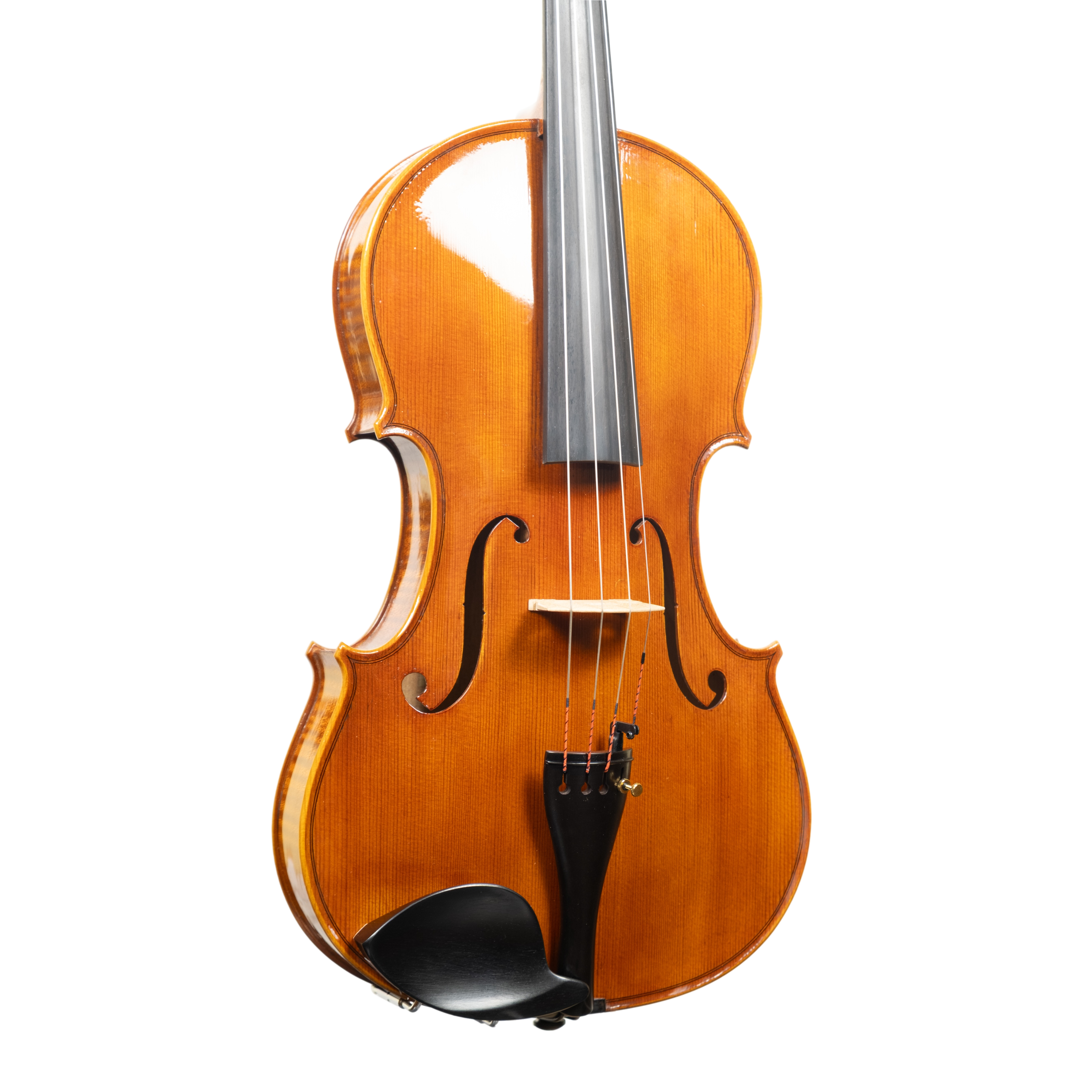 Viola 40,5 cm - Scala Perfetta,  Cremona 2025 "San Vicino"