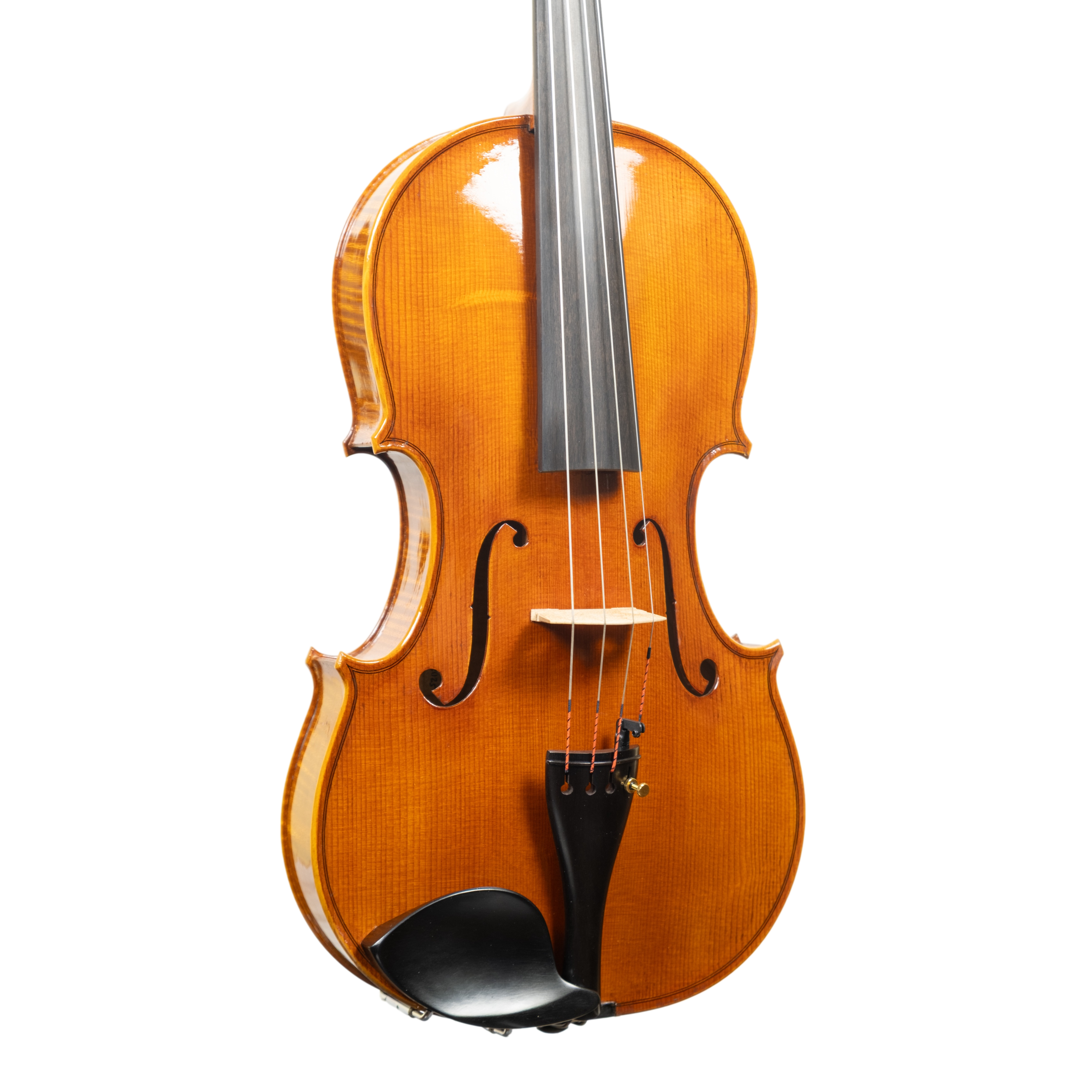 Viola 39.5 cm - Scala Perfetta, Cremona 2025 "Monte Sirino"