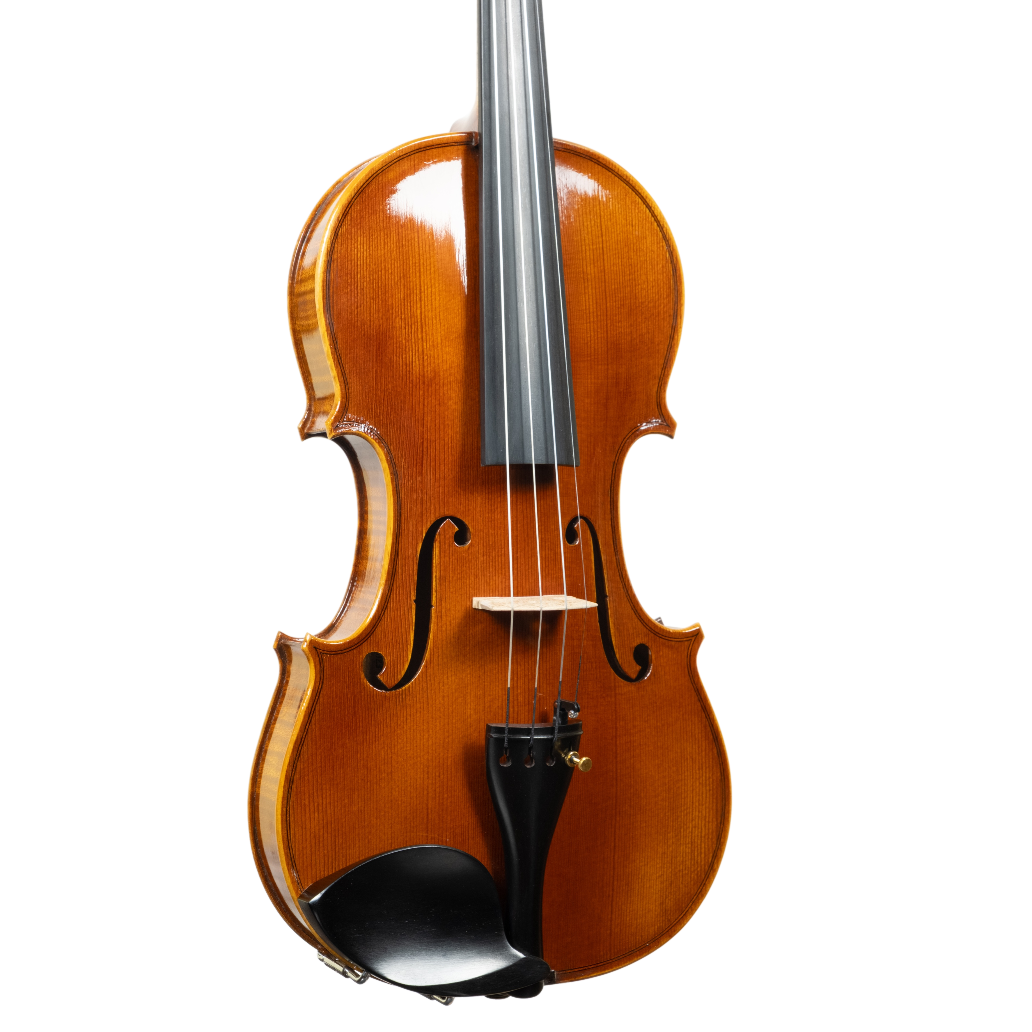 Violin - Scala Perfetta, Stradivari, Cremona 2025 "Amiata"