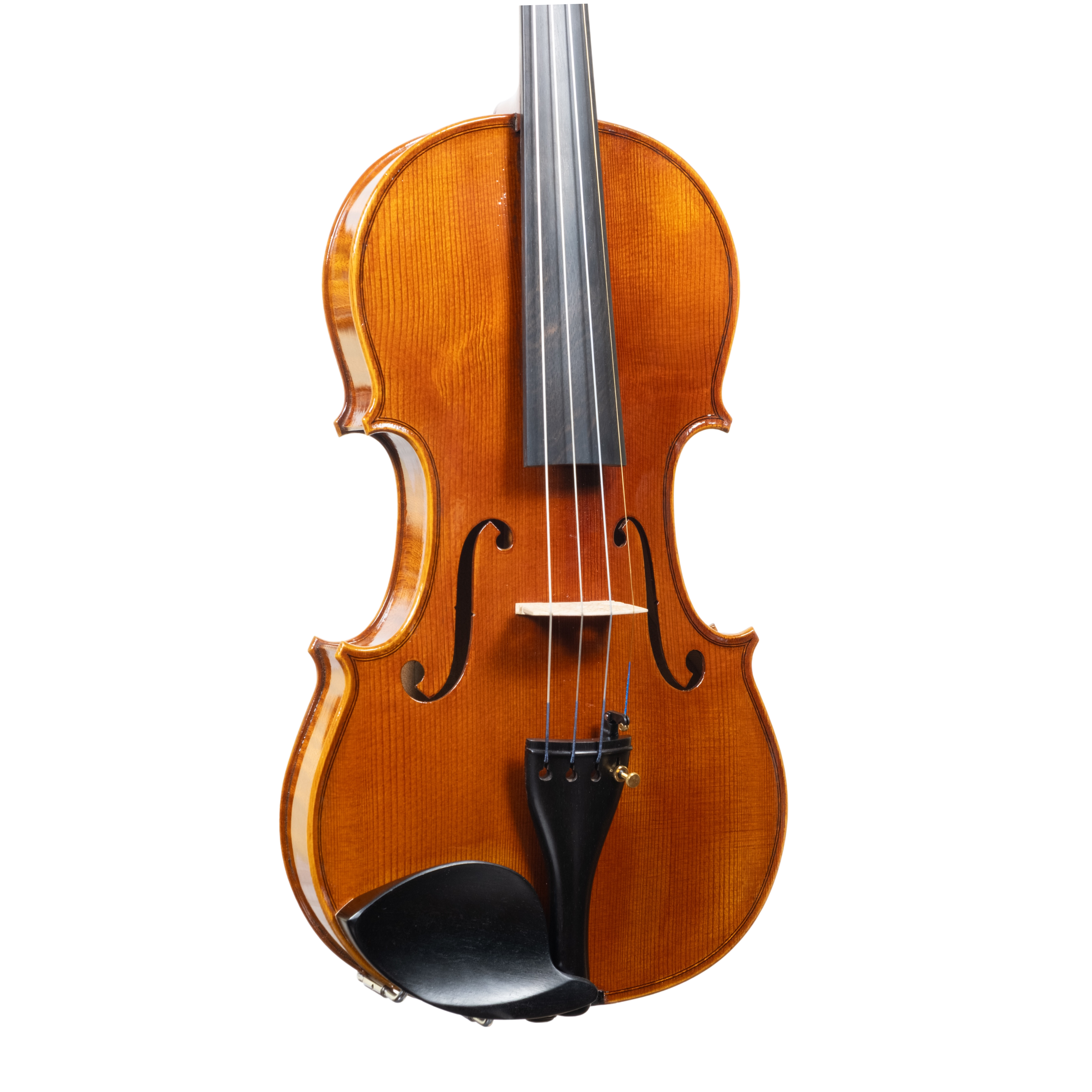 Violin - Scala Perfetta, Stradivari, Cremona 2025 "Penna"