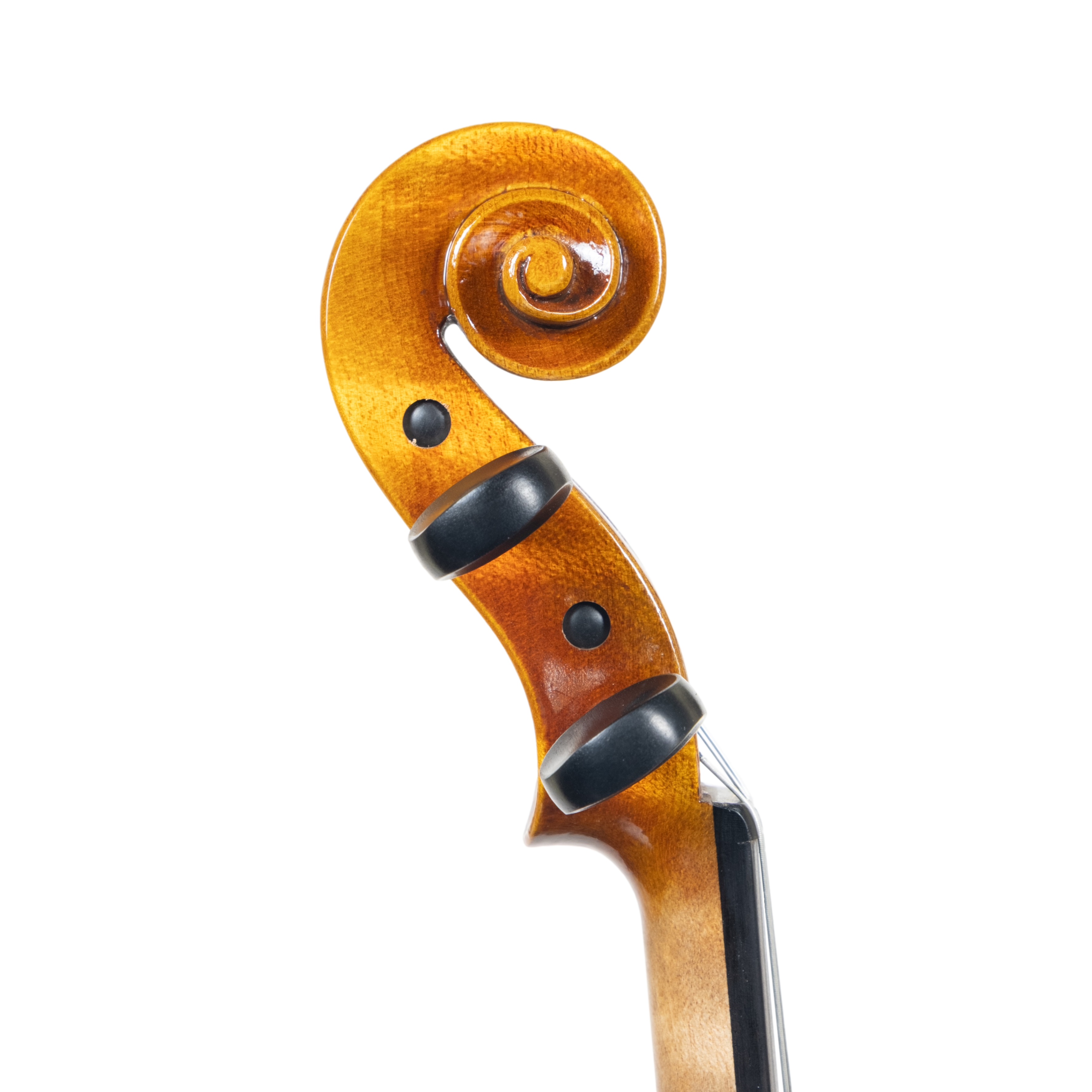 Violin - Scala Perfetta, Stradivari, Cremona 2025 "Penna"