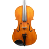 Viola 40,5 cm - Scala Perfetta,  Cremona 2025 "San Vicino"