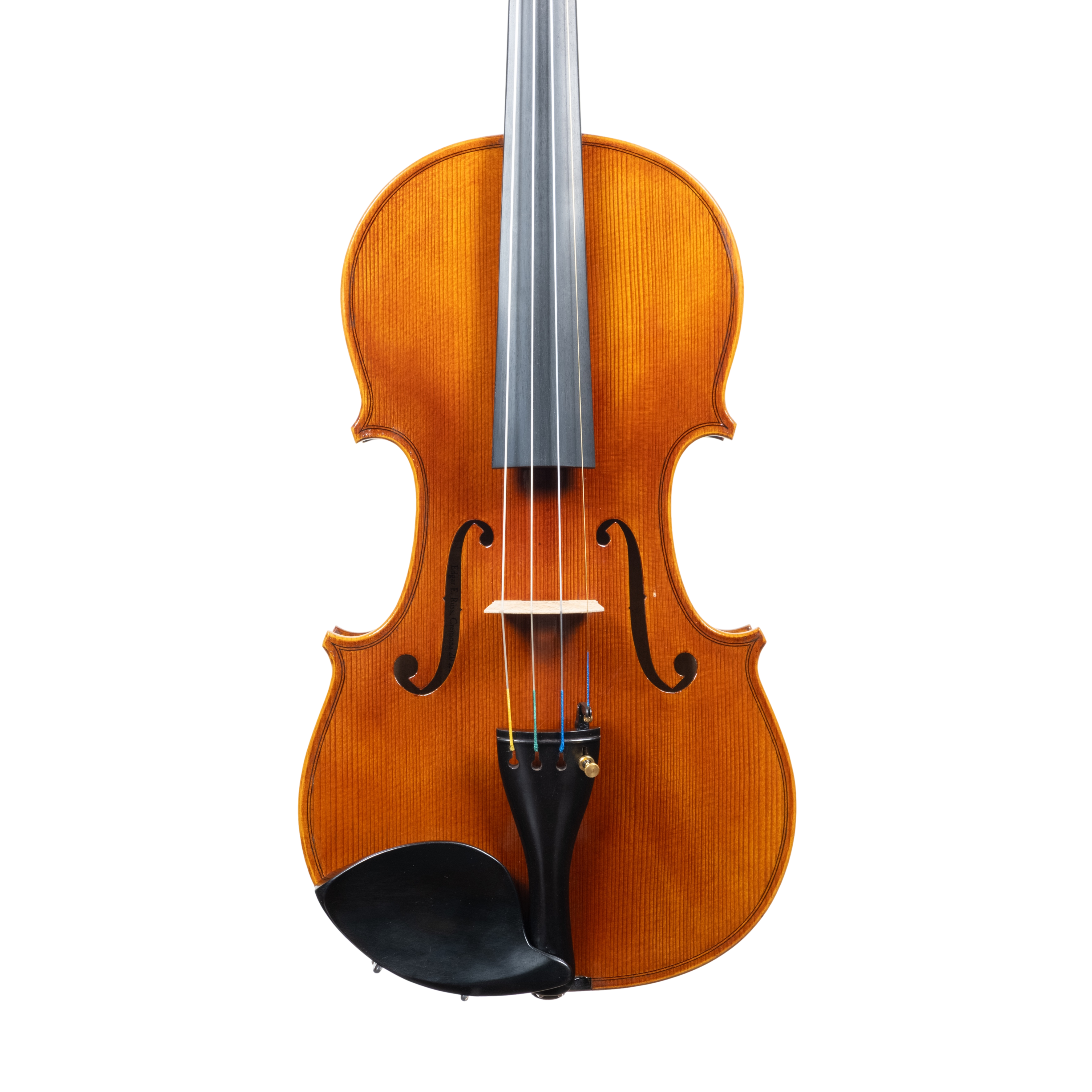 Violin - Scala Perfetta, Stradivari, Cremona 2025 "Falterona"