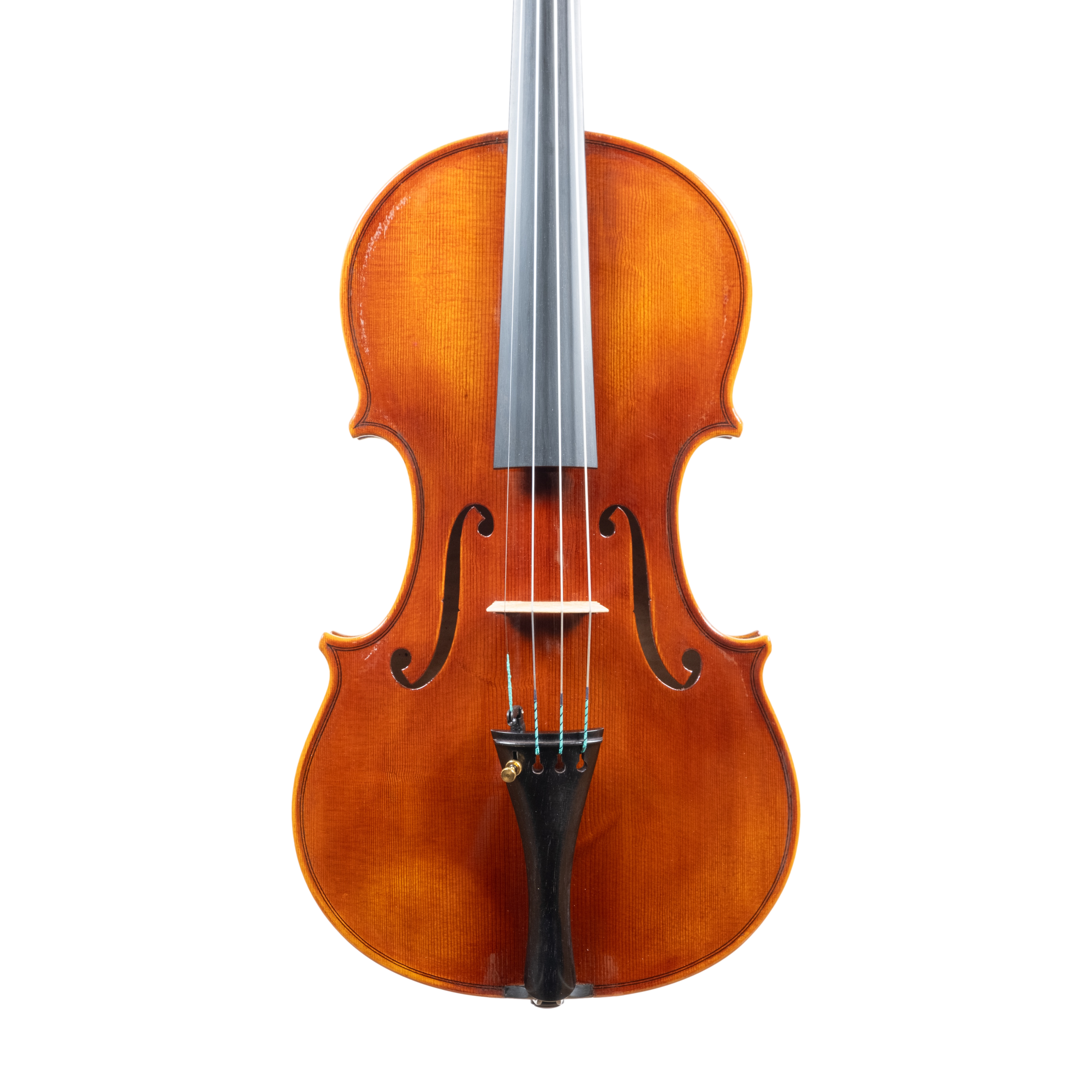 Violin - Scala Perfetta, Guarneri, Cremona 2026 "Left handed"