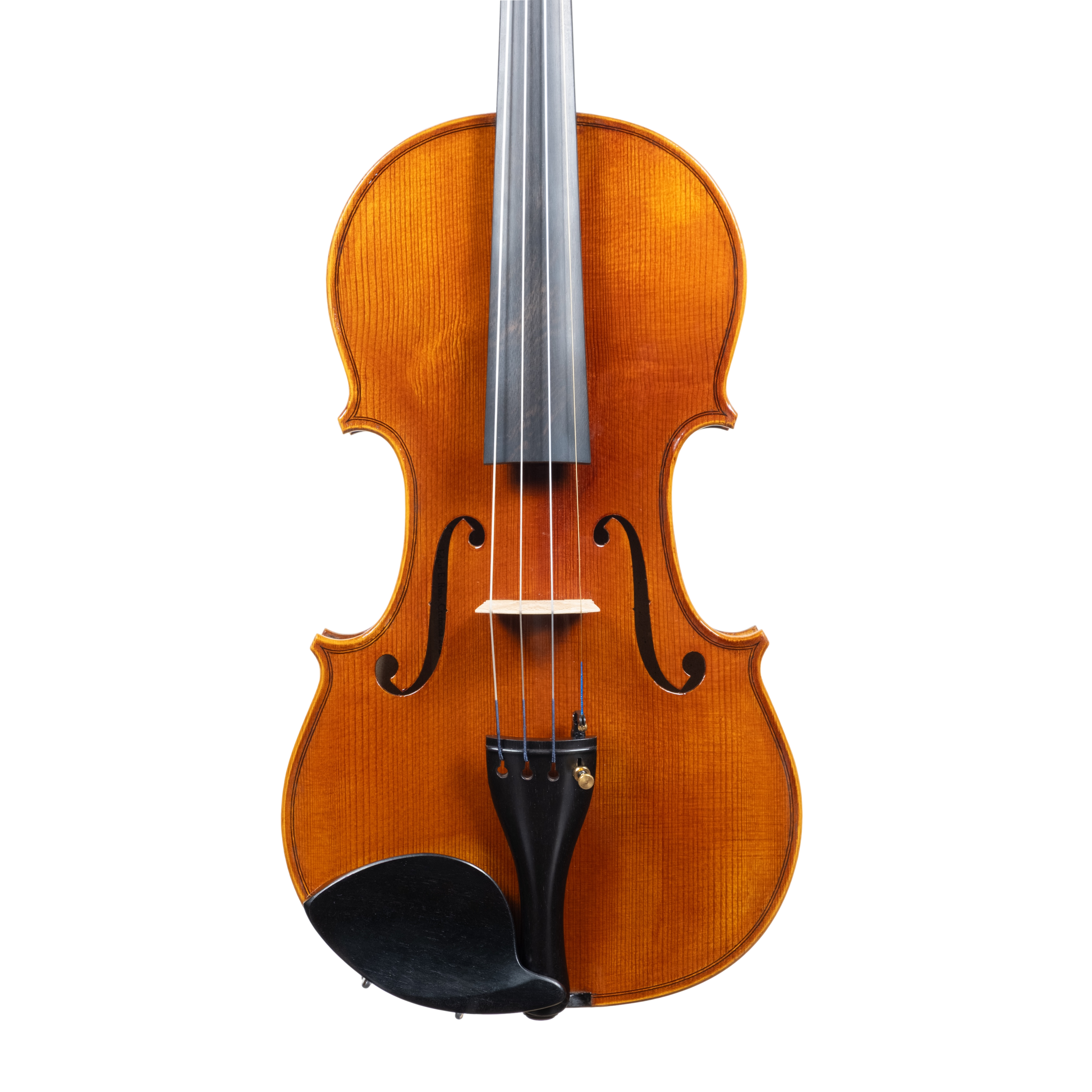 Violin - Scala Perfetta, Stradivari, Cremona 2025 "Penna"