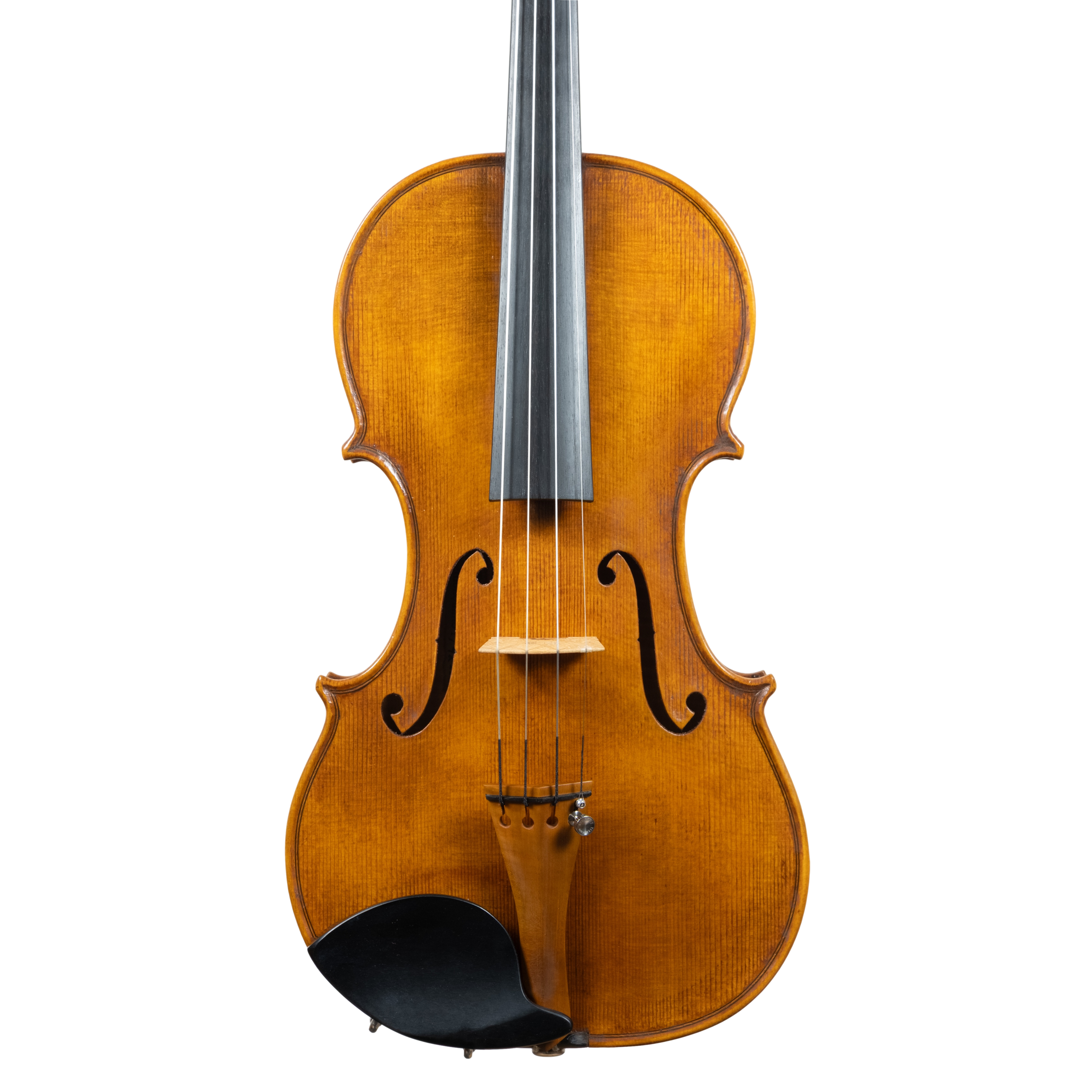 Violin - Edgar Russ, copy of Guarneri del Gesù "Lord Wilton", Cremona 2026