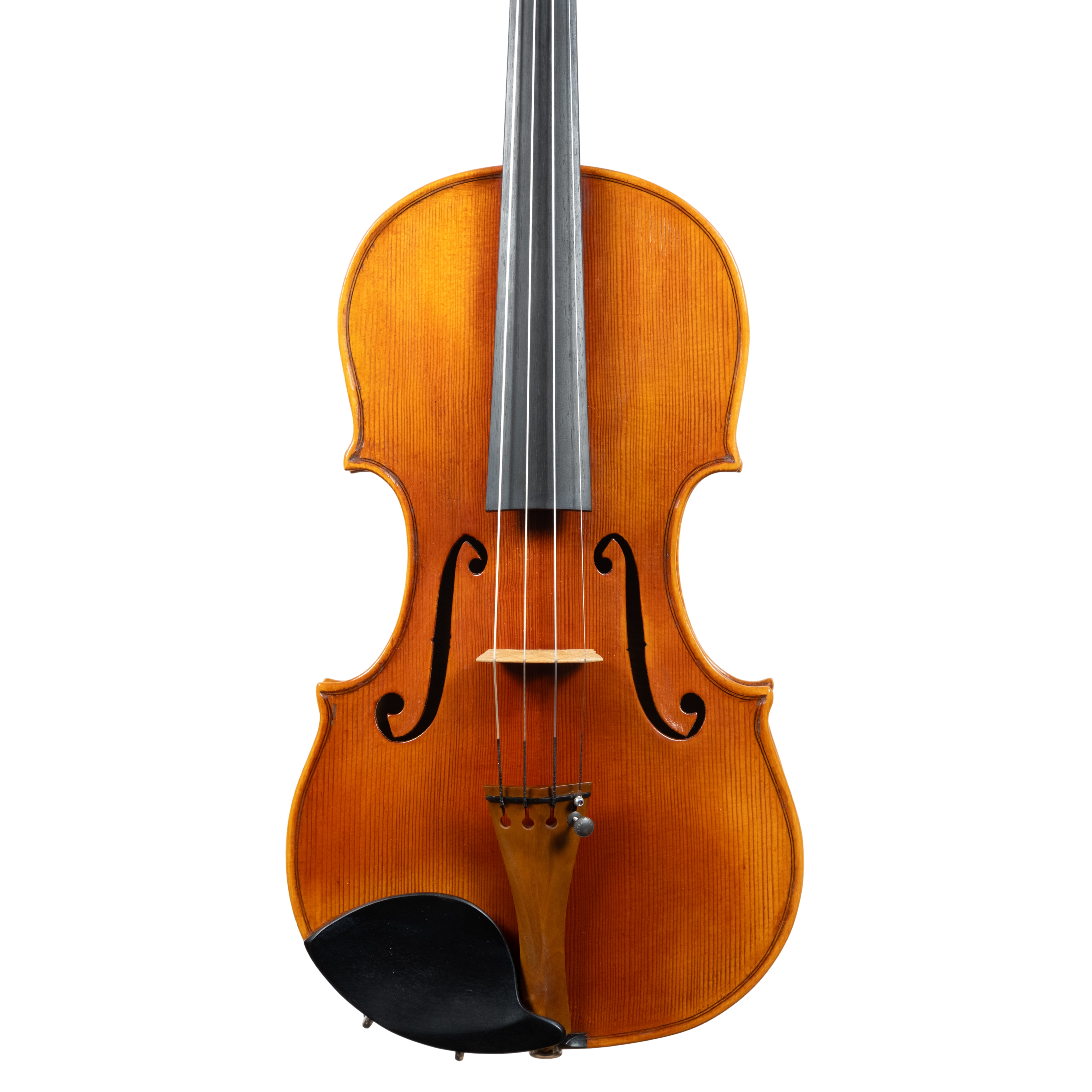 Violin - Marco Dotti, copy of Guarneri del Gesù "Ole Bull", Cremona 2026