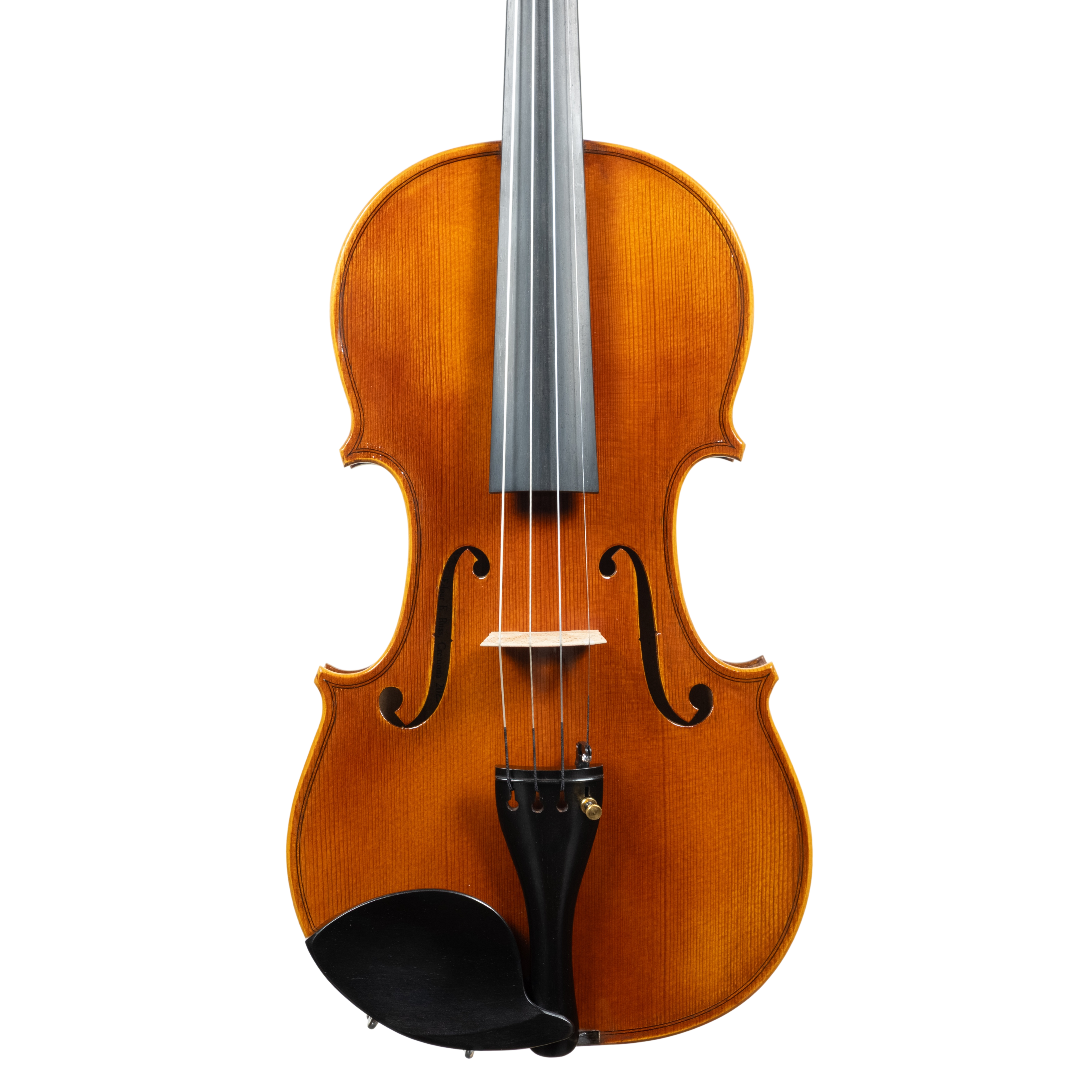 Violin - Scala Perfetta, Stradivari, Cremona 2025 "Amiata"