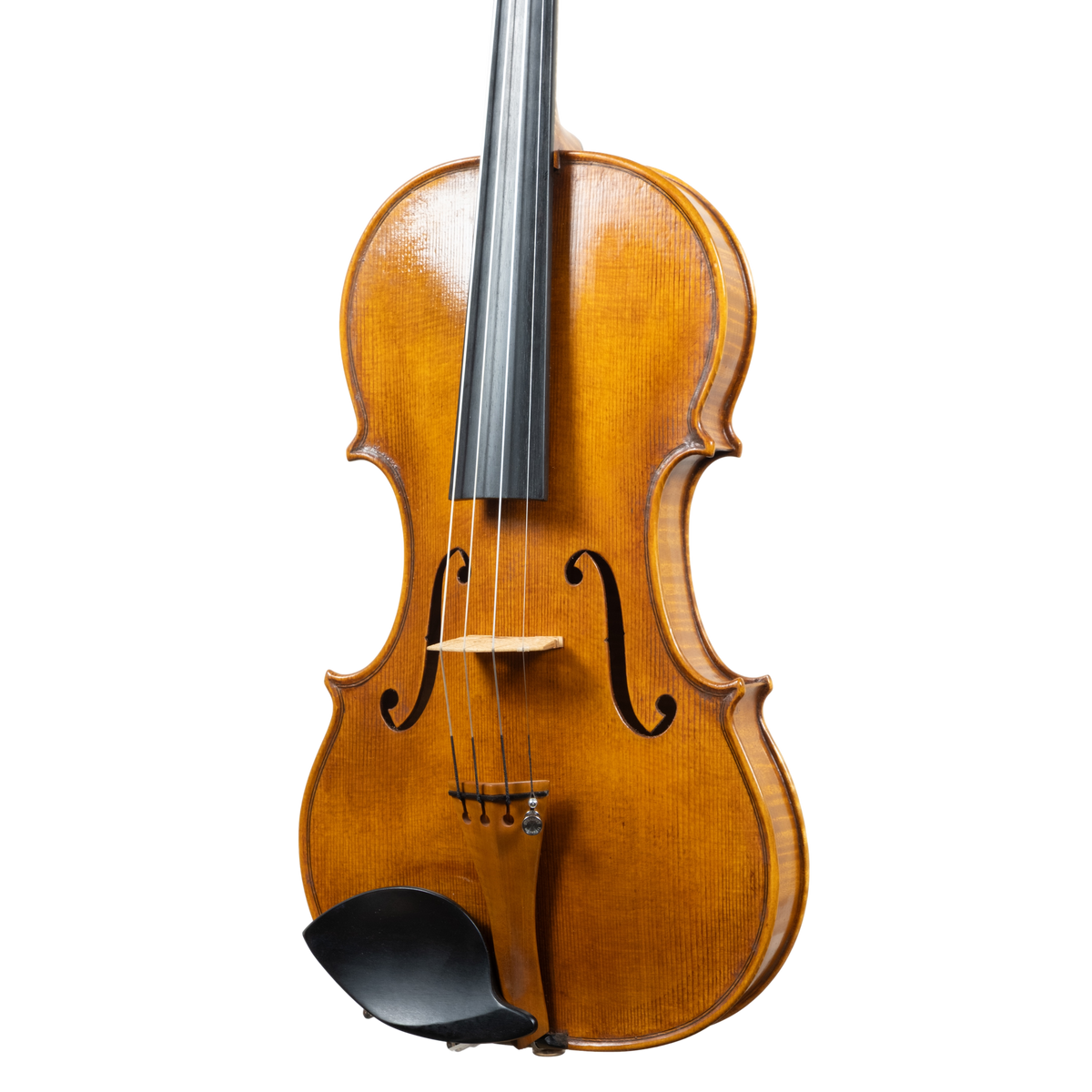 Violin - Edgar Russ, copy of Guarneri del Gesù "Lord Wilton", Cremona 2026