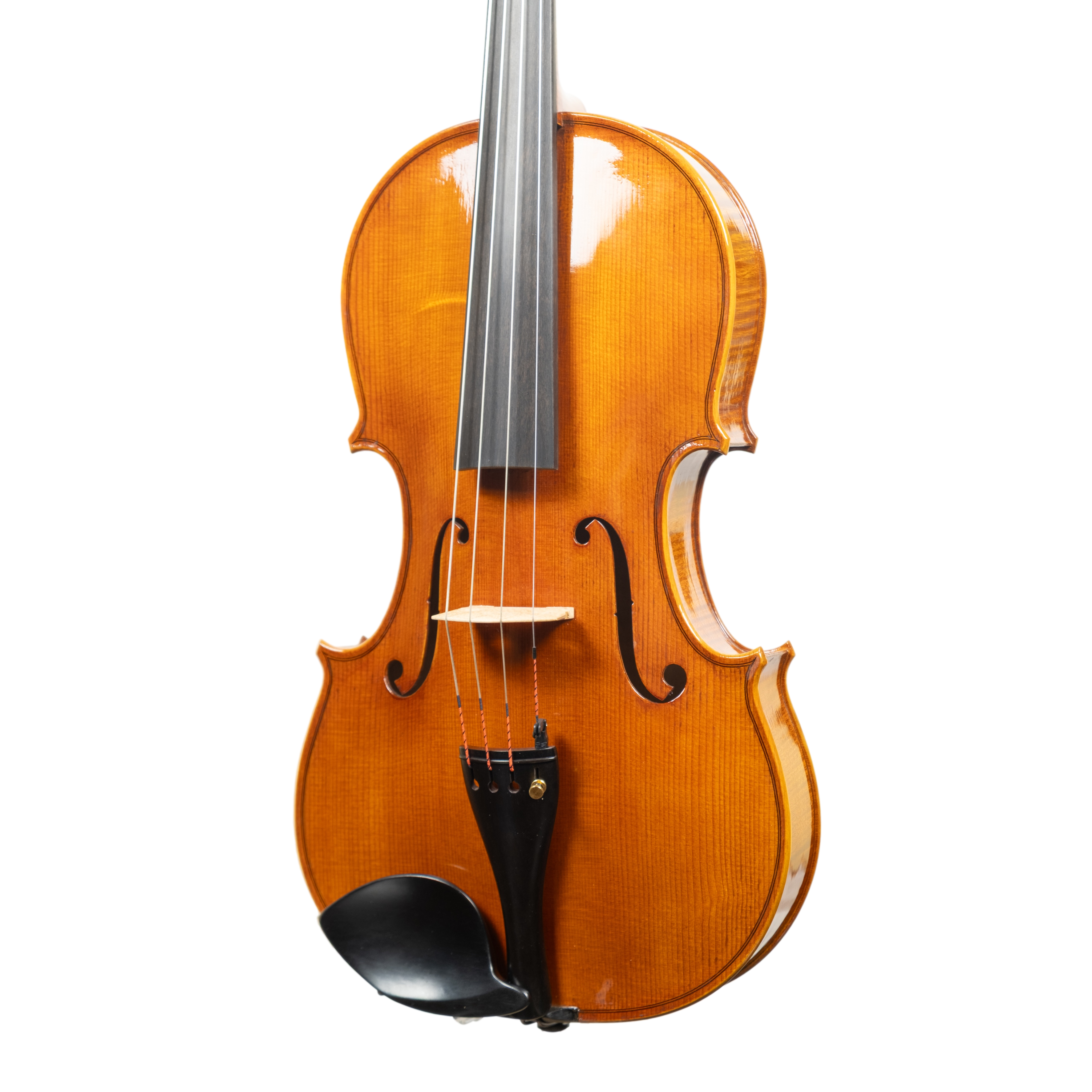Viola 39.5 cm - Scala Perfetta, Cremona 2025 "Monte Sirino"