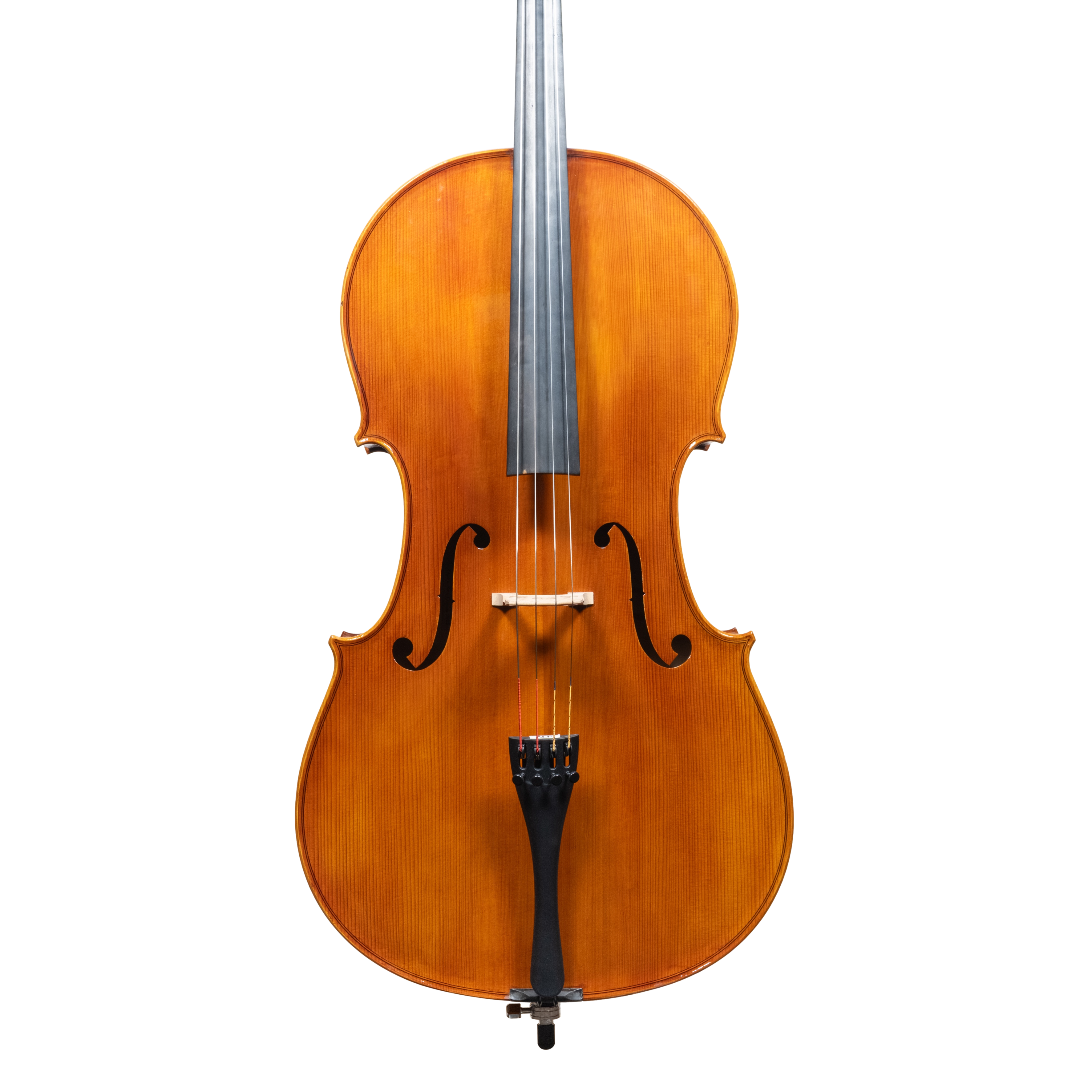 Cello - Scala Perfetta, Stradivari, Cremona 2025 "APLI"