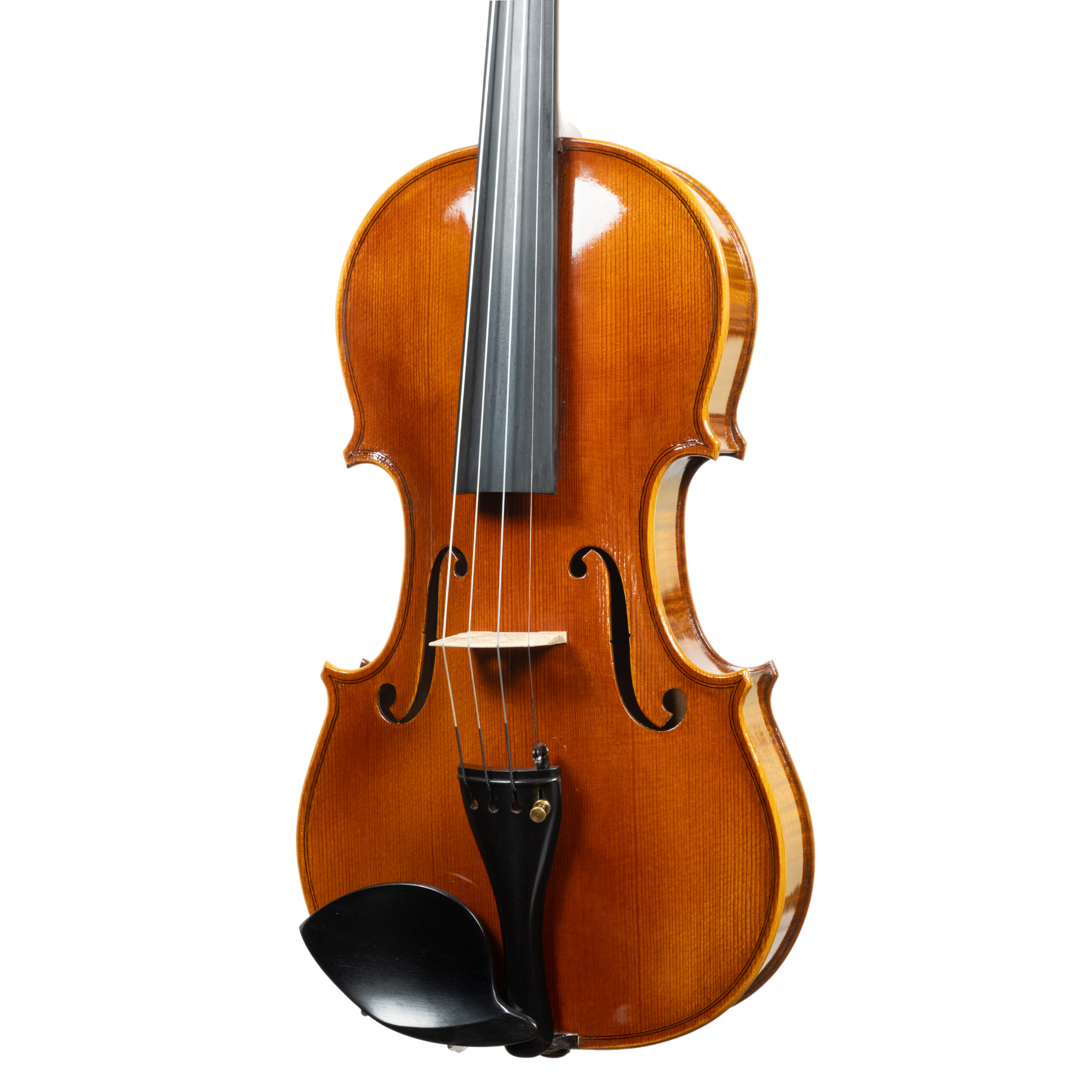 Violin - Scala Perfetta, Stradivari, Cremona 2025 "Amiata"