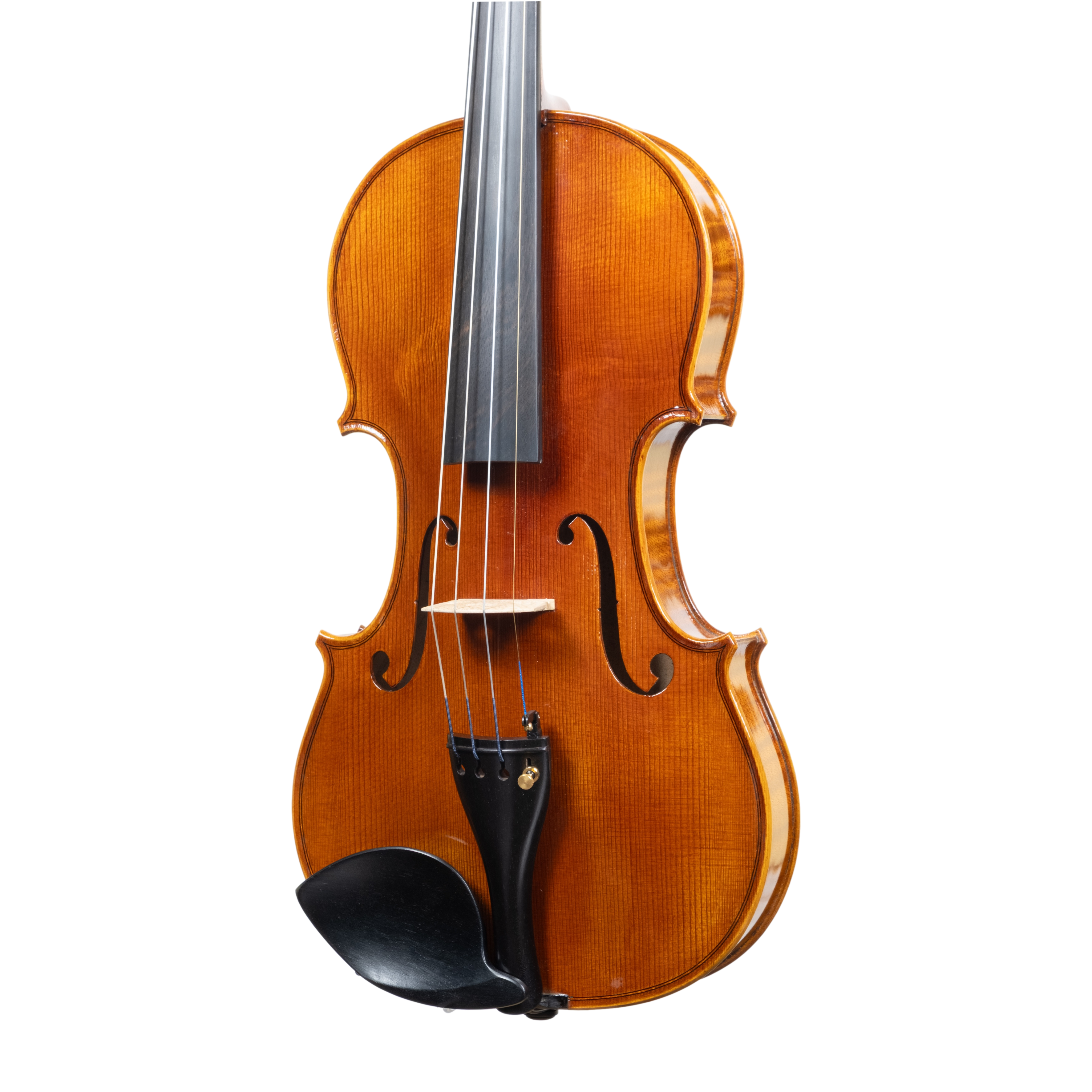 Violin - Scala Perfetta, Stradivari, Cremona 2025 "Penna"