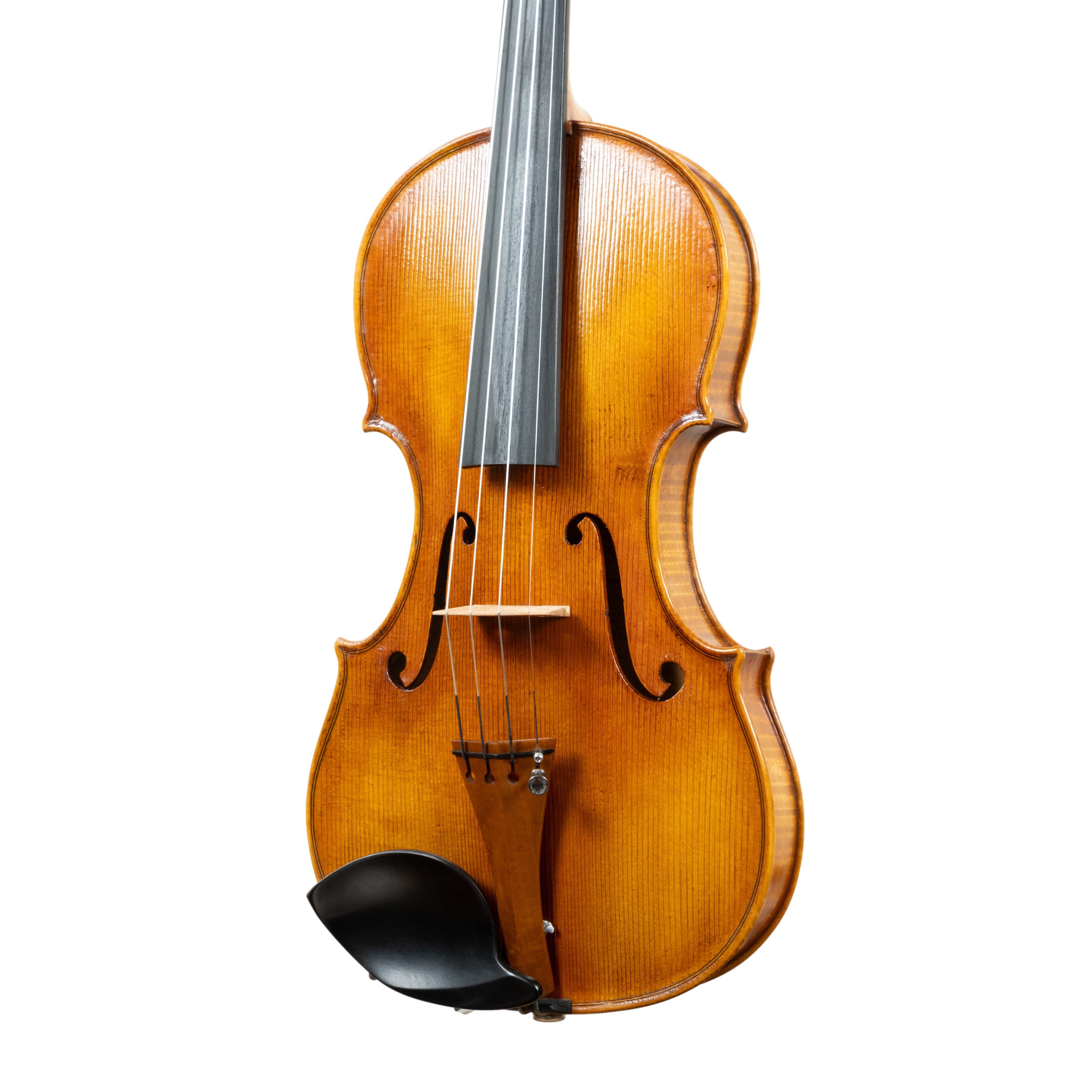 Violin - Stefano Guerreschi, mod. Guarneri del Gesù "Ysaye", Cremona 2026