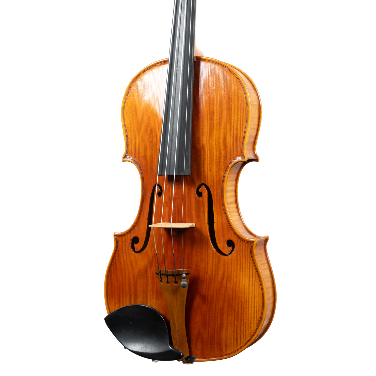 Violin - Marco Dotti, copy of Guarneri del Gesù "Ole Bull", Cremona 2026