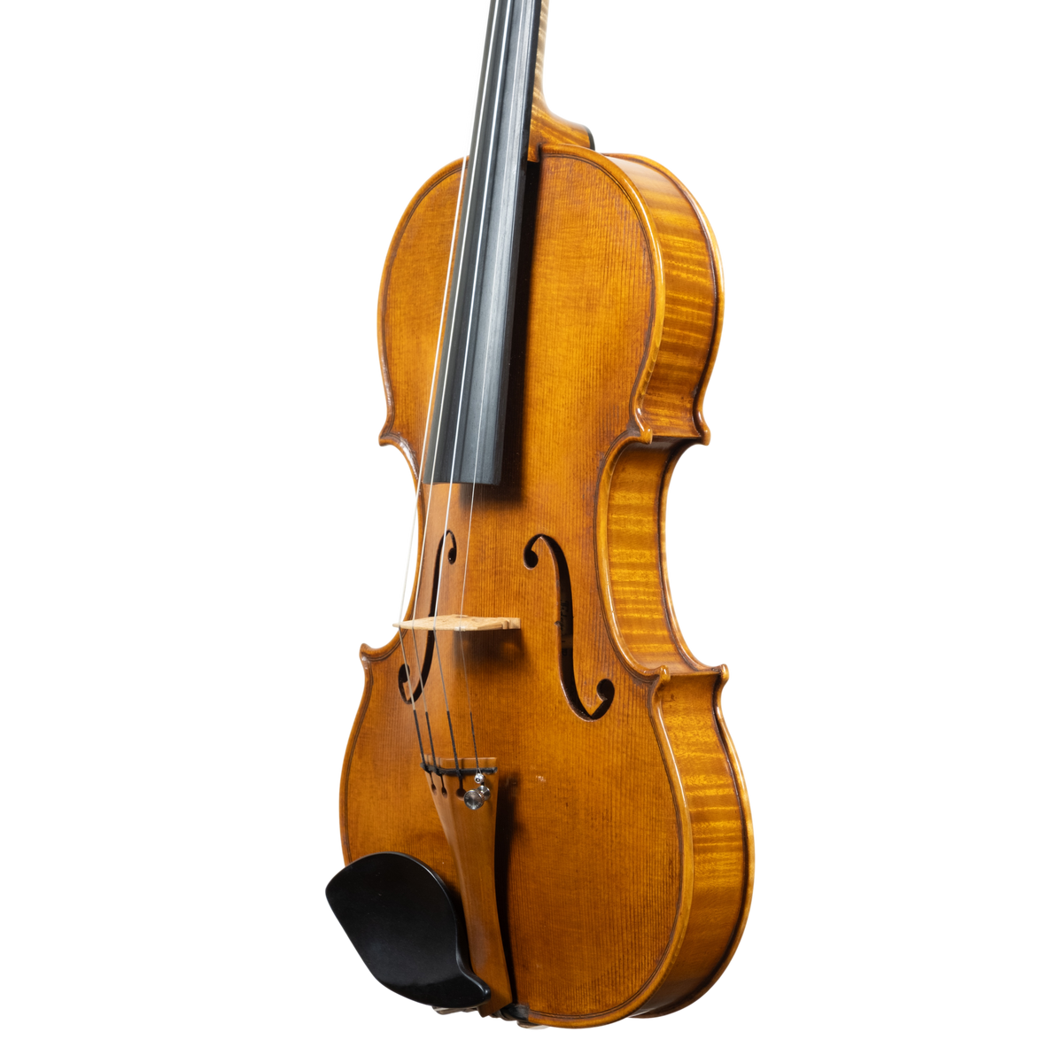 Violin - Edgar Russ, copy of Guarneri del Gesù "Lord Wilton", Cremona 2026