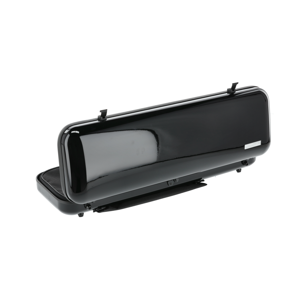 GEWA Violin Case Air 2.1