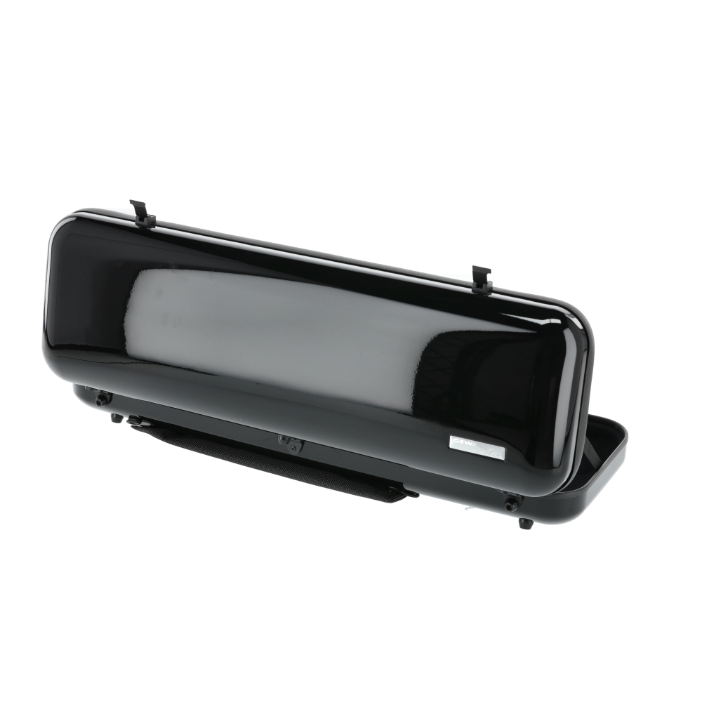 GEWA Violin Case Air 2.1