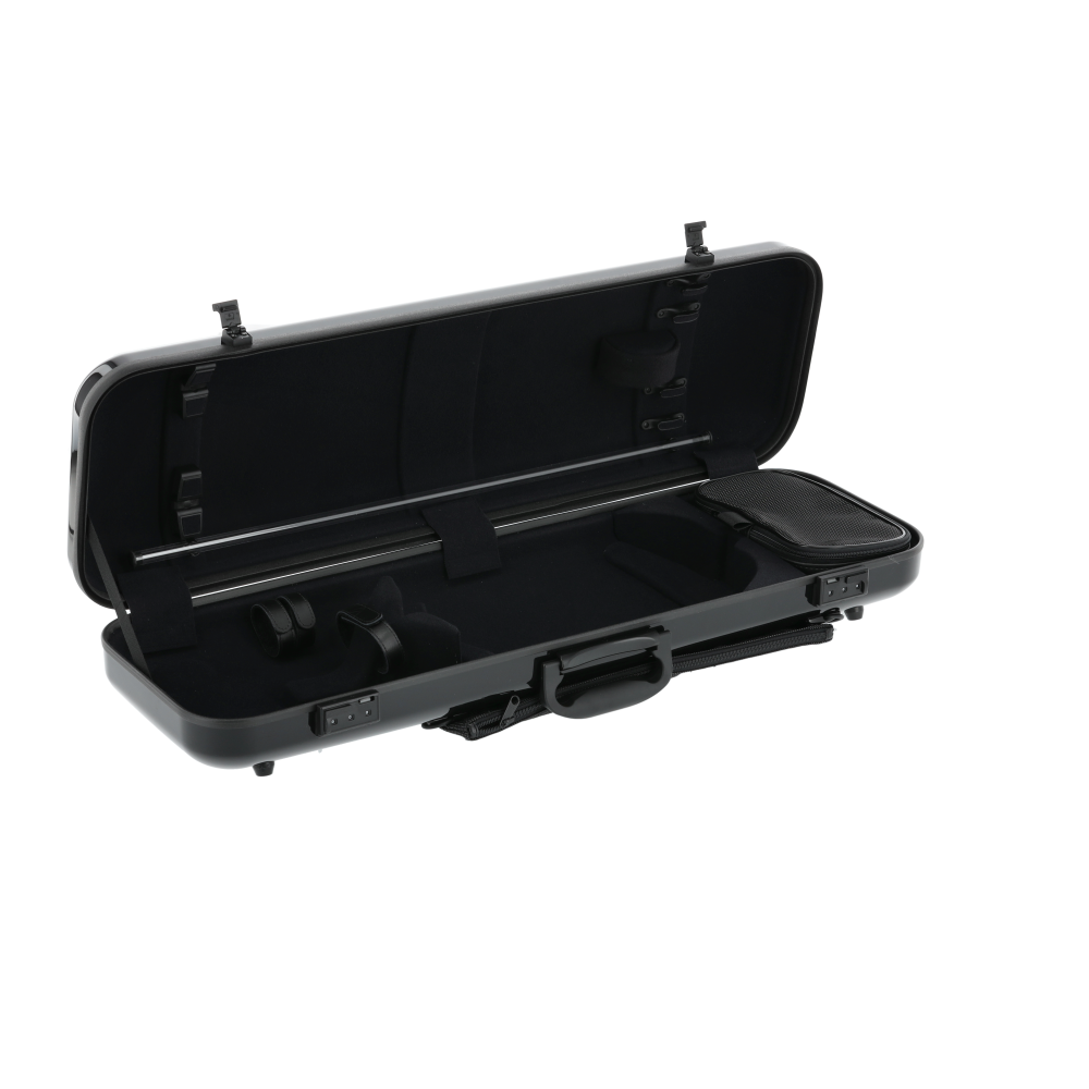 GEWA Violin Case Air 2.1