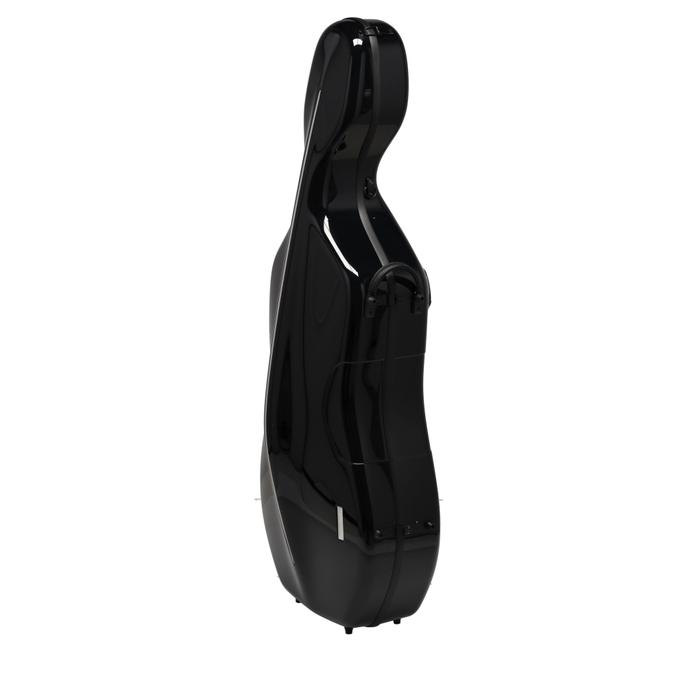 Cello Case GEWA Air