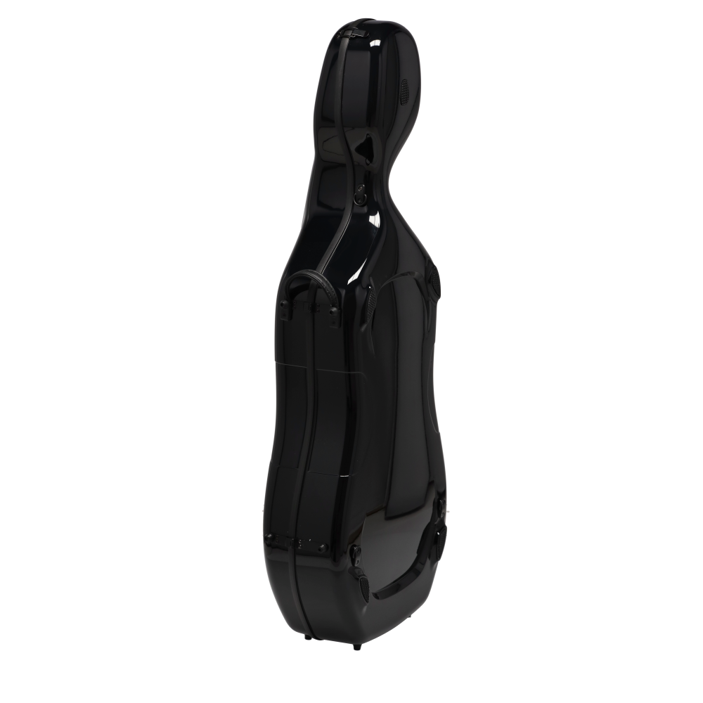 Cello Case GEWA Air