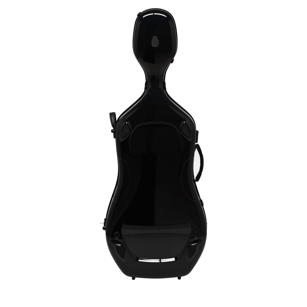 Cello Case GEWA Air