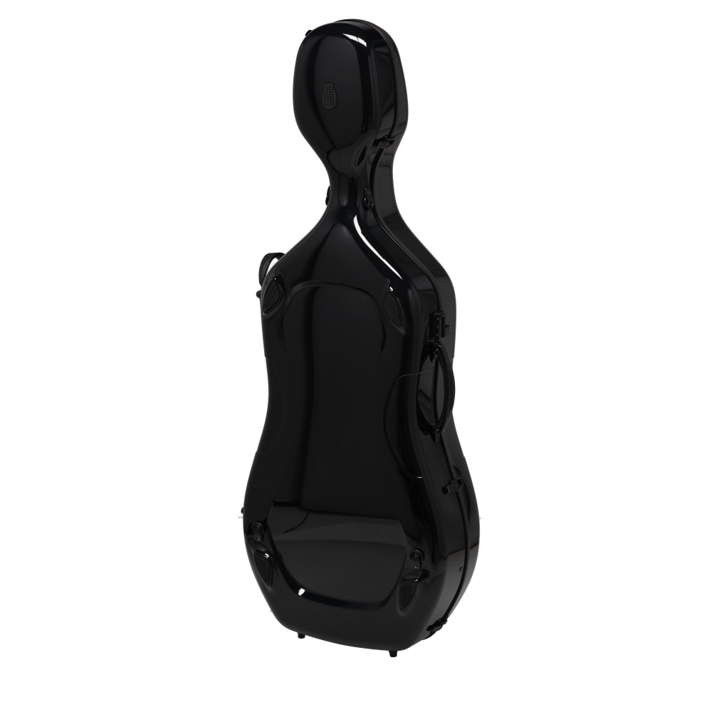 Cello Case GEWA Air