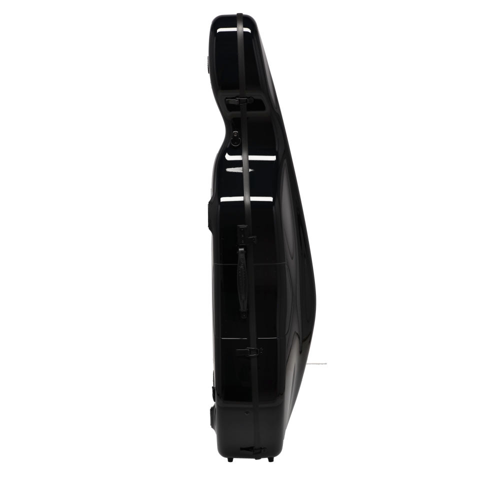 Cello Case GEWA Air